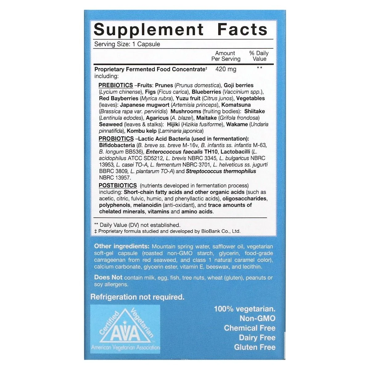 Product image 10