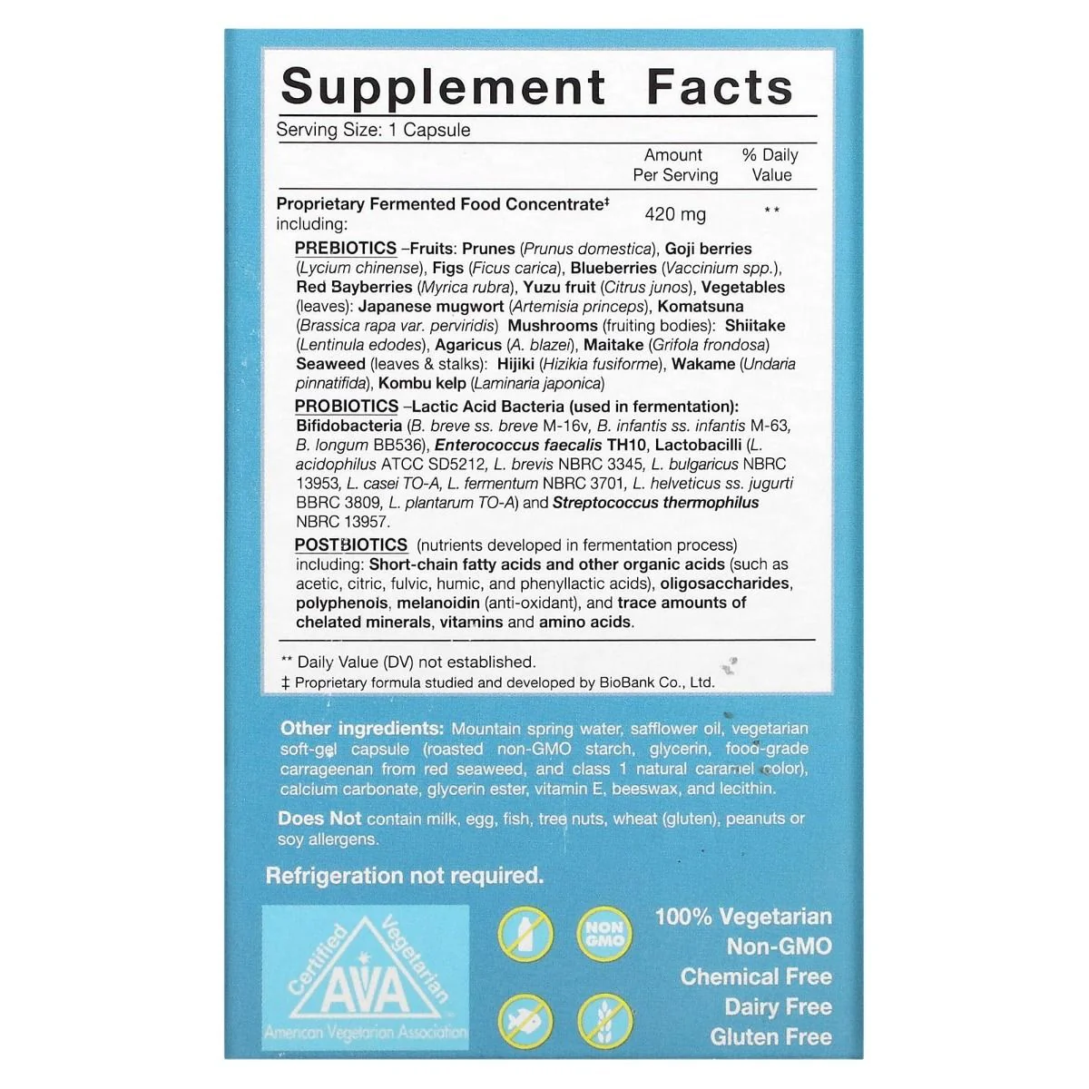 Product image 12