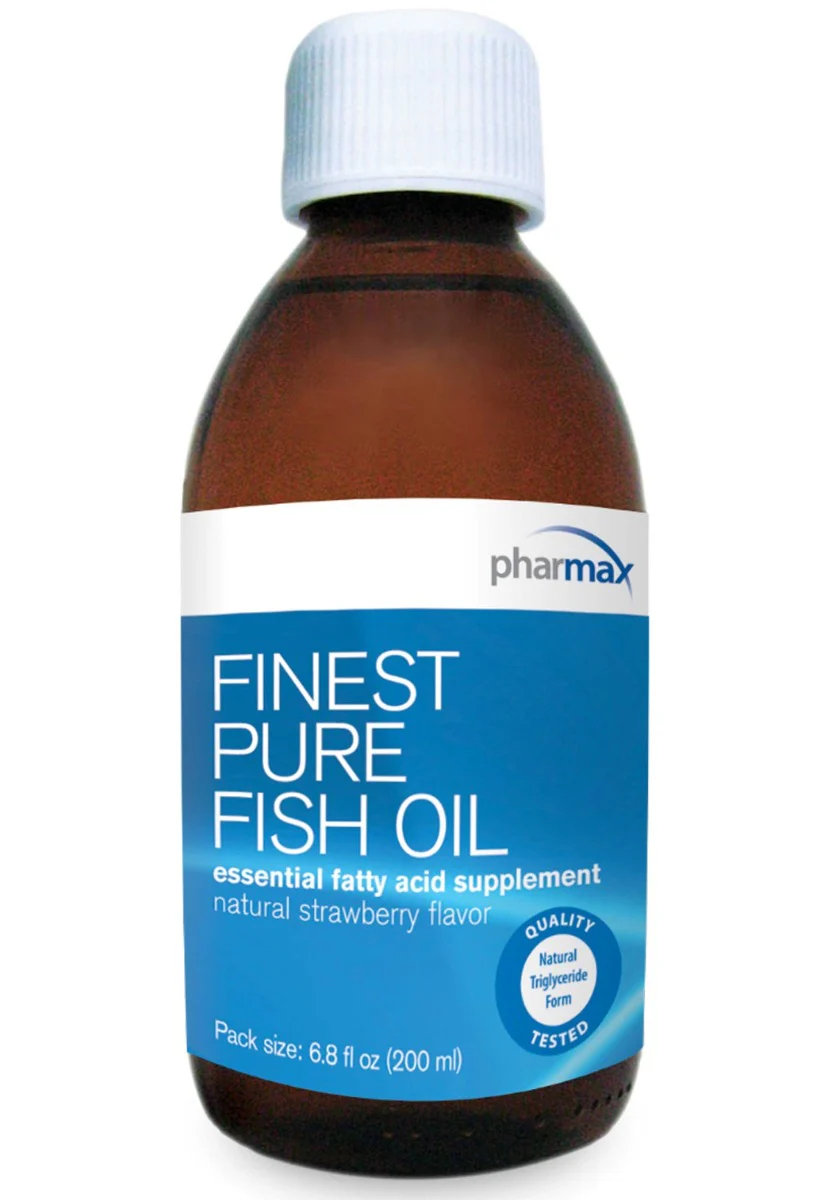 Product image 100