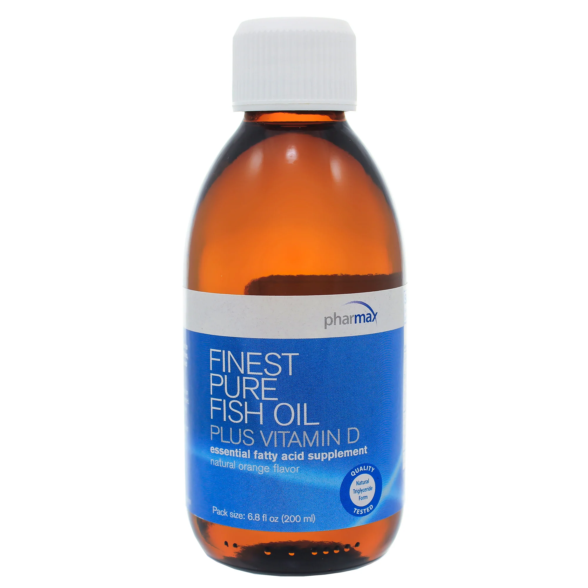 Product image 101