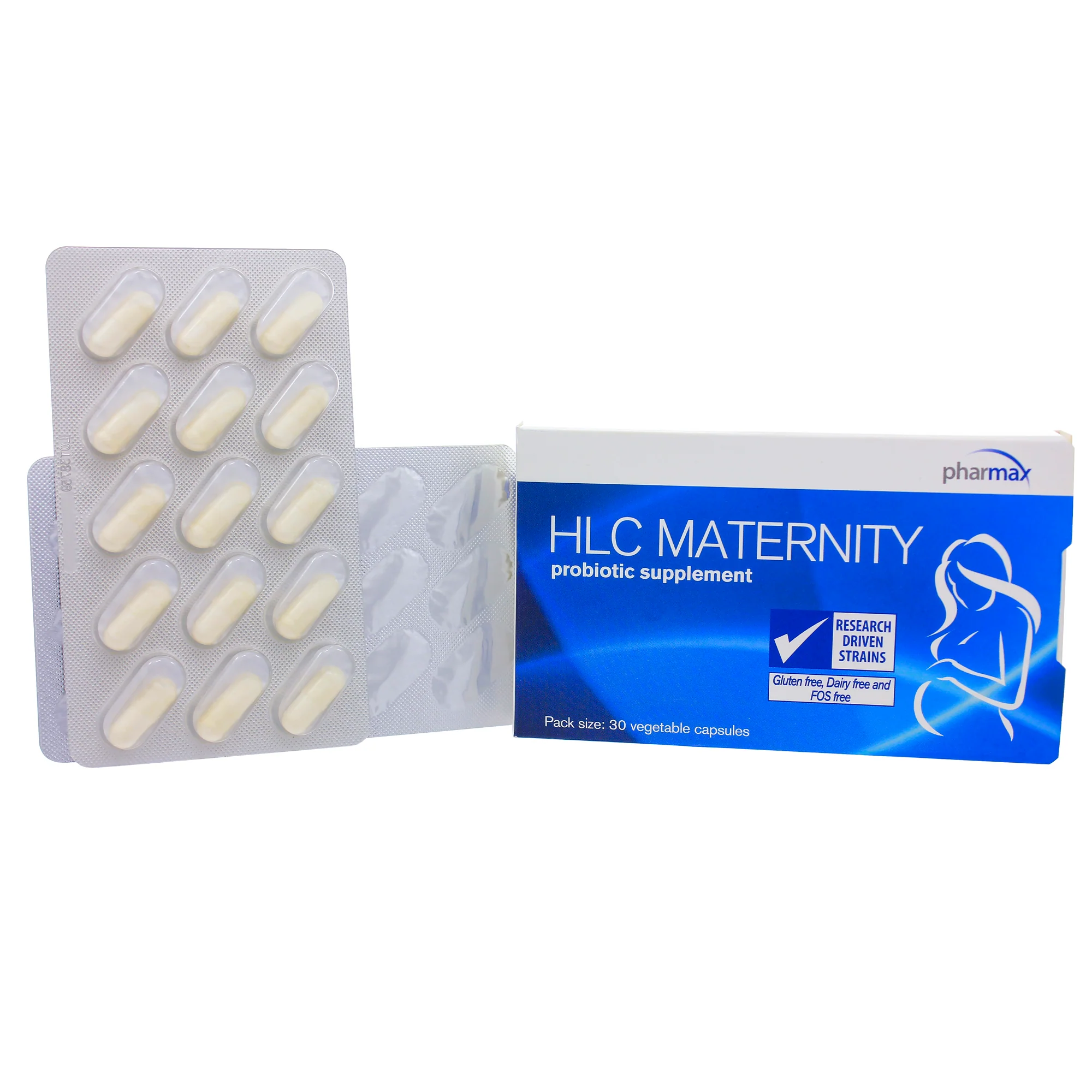 Product image 103