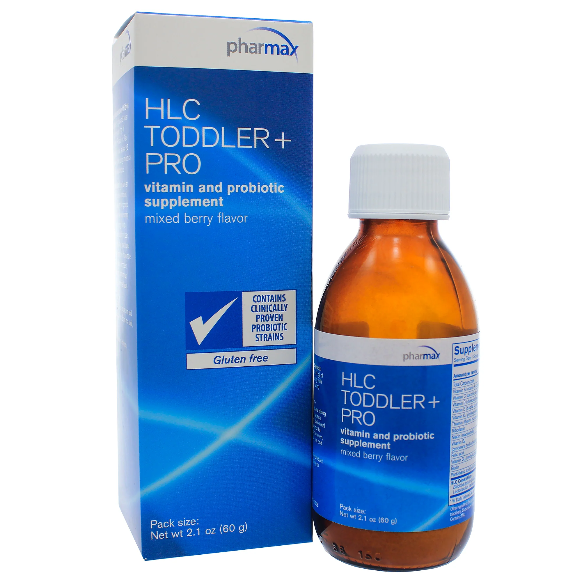 Product image 104
