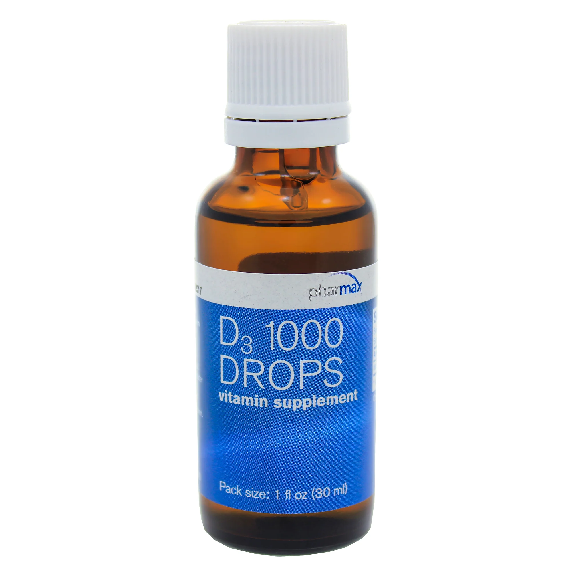 Product image 106