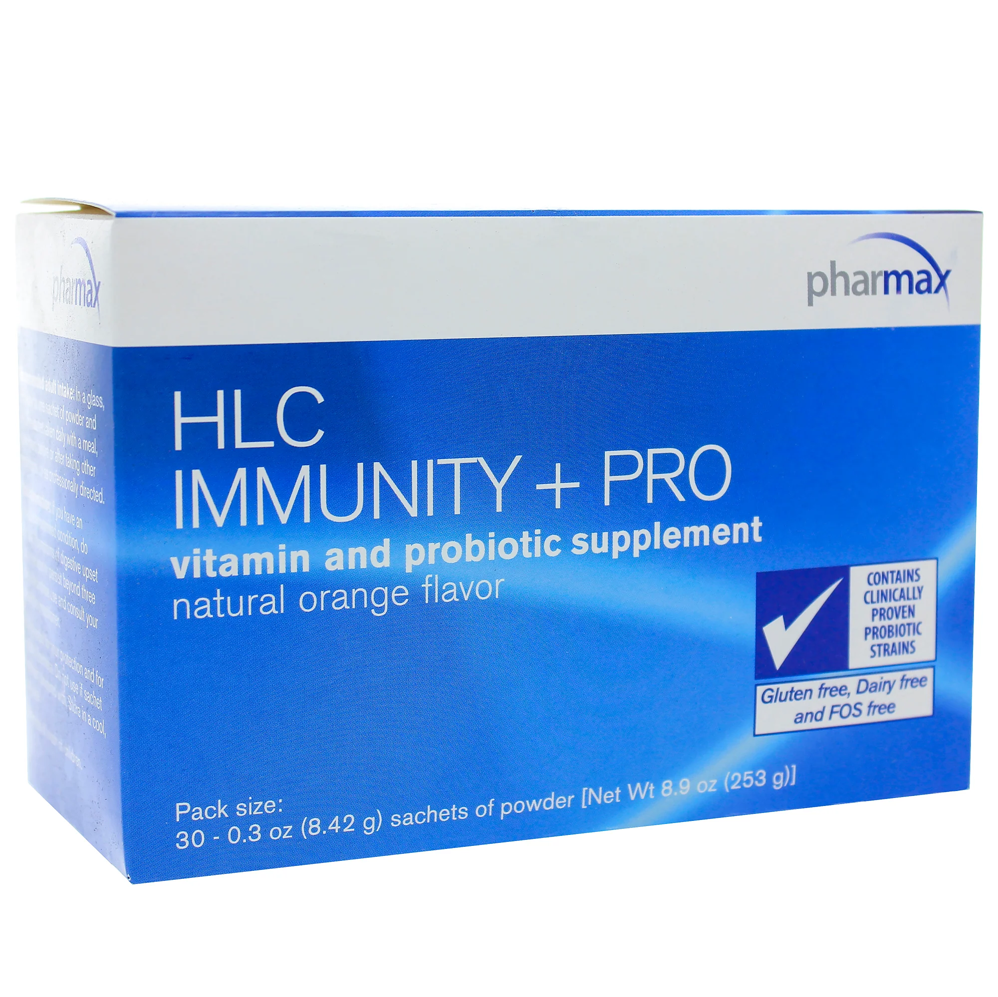 Product image 108