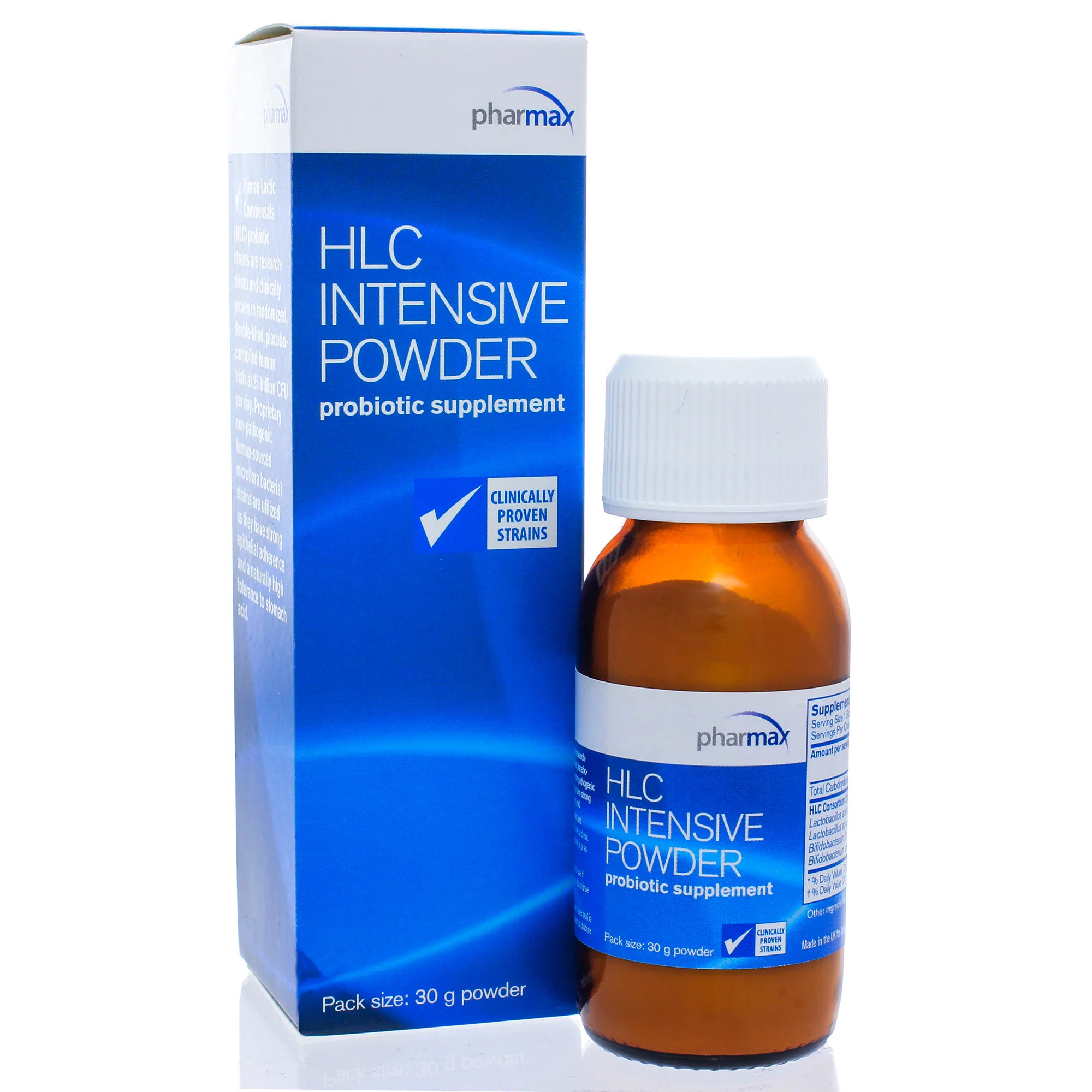 Product image 109