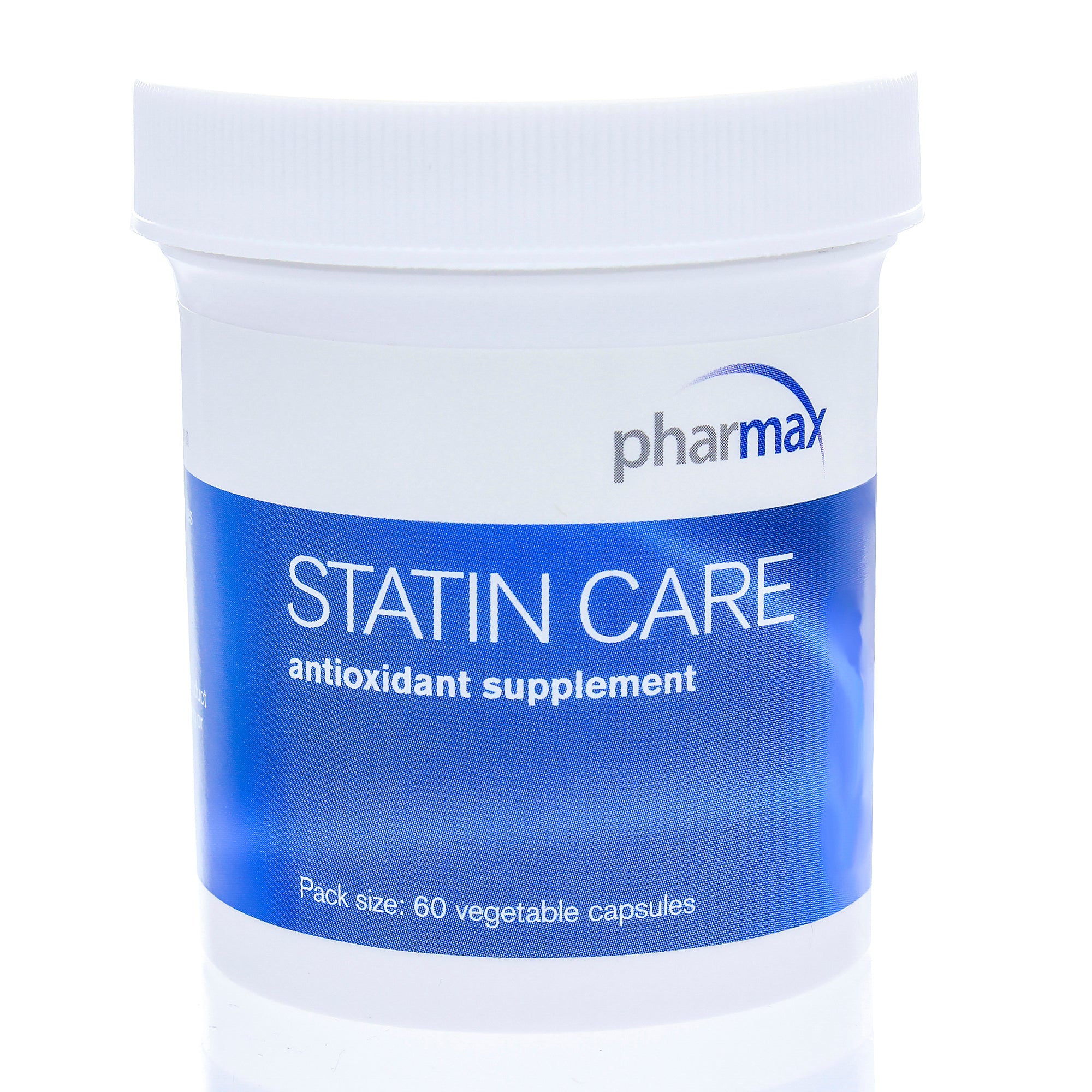 Product image 111