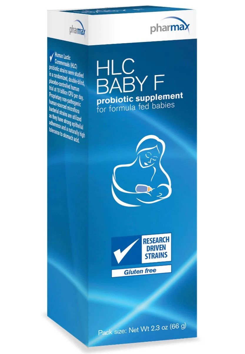 Product image 116