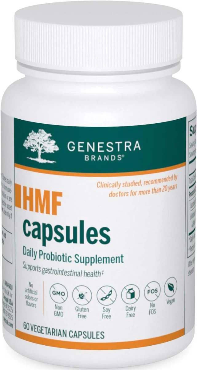 Product image 117