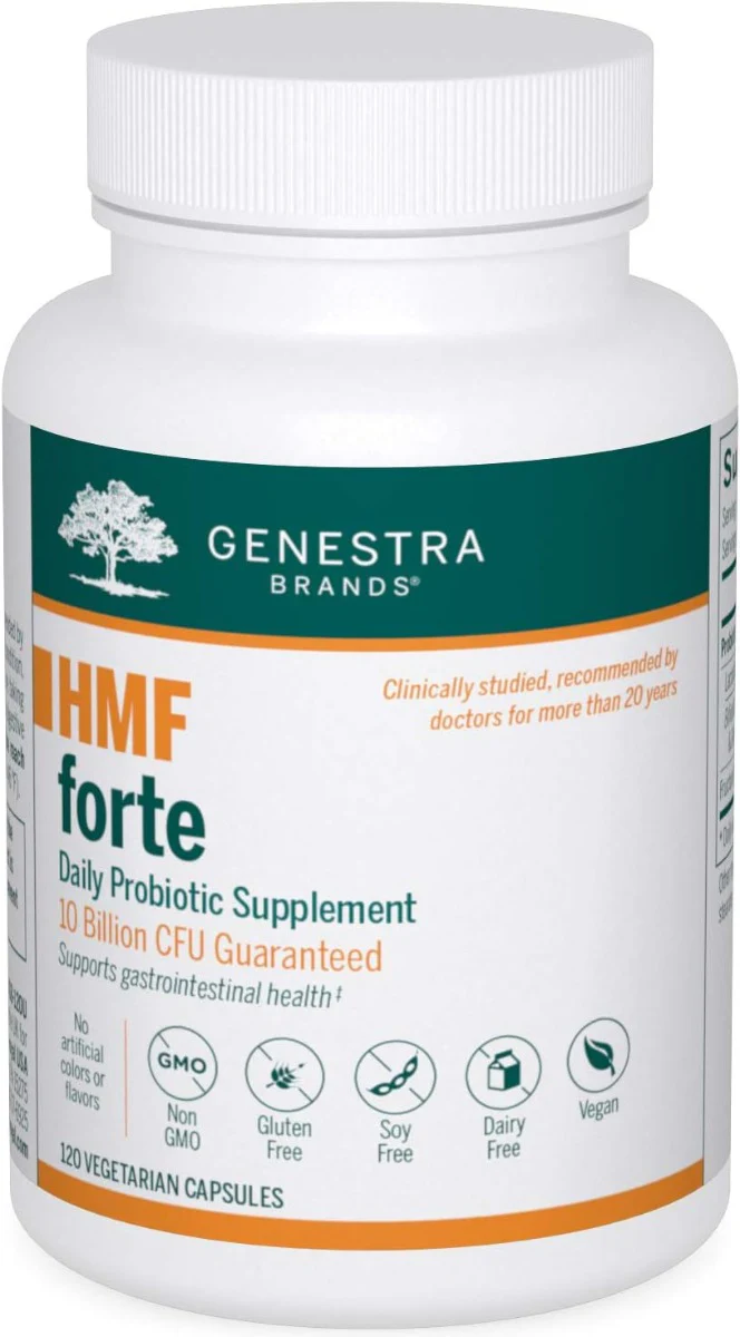 Product image 119