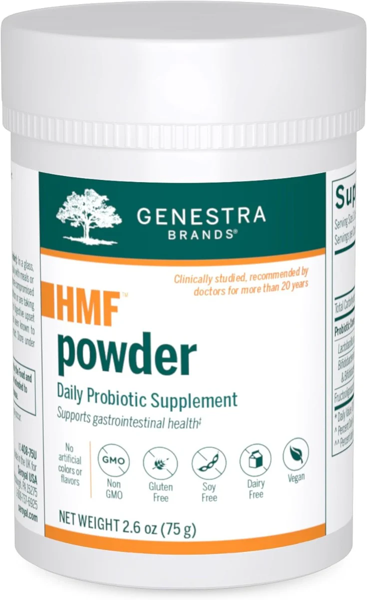 Product image 120