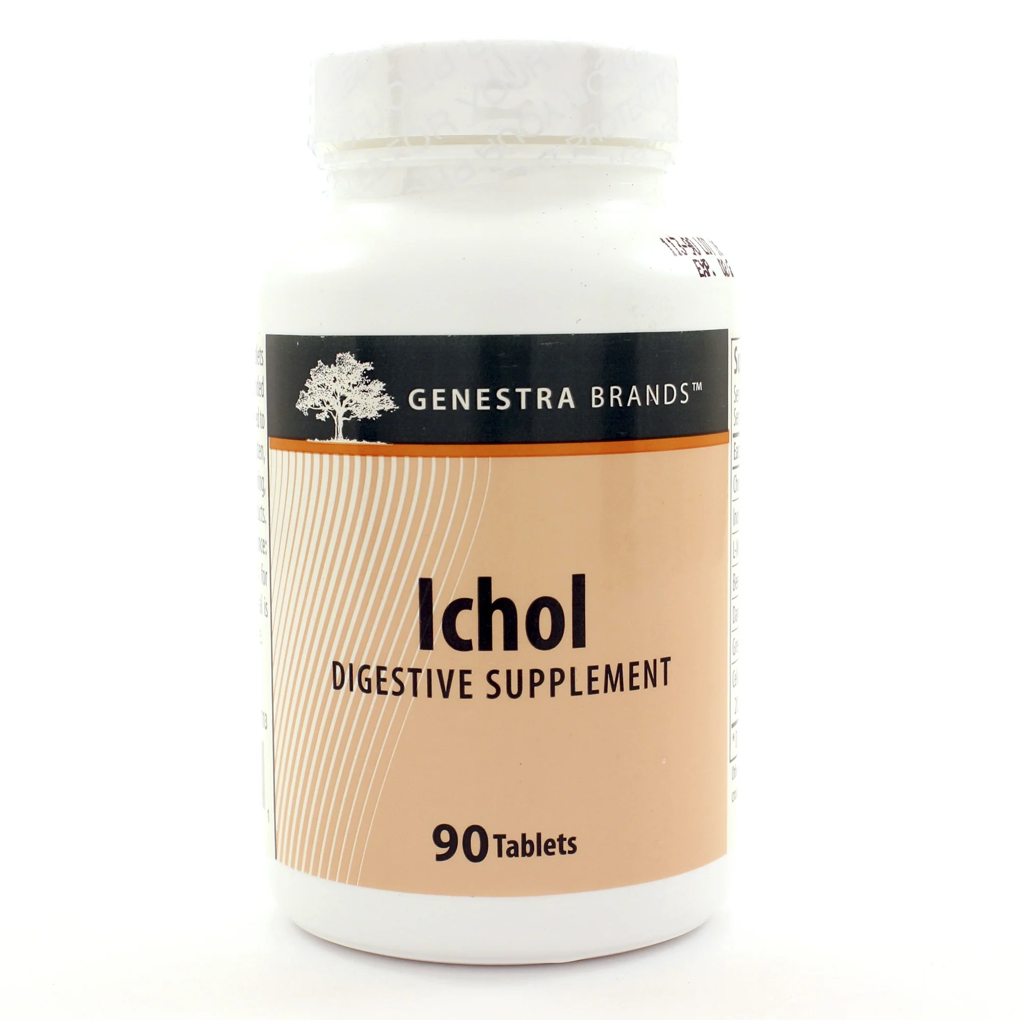 Product image 130