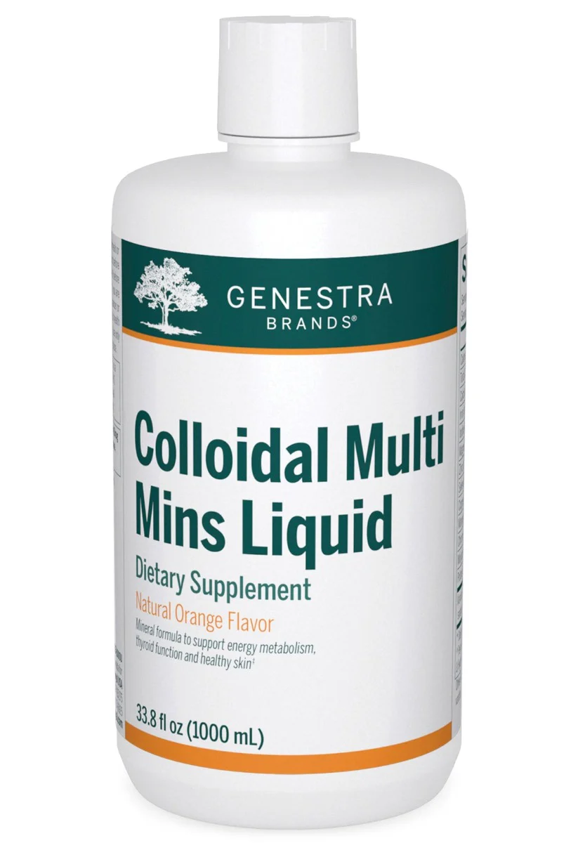Product image 133