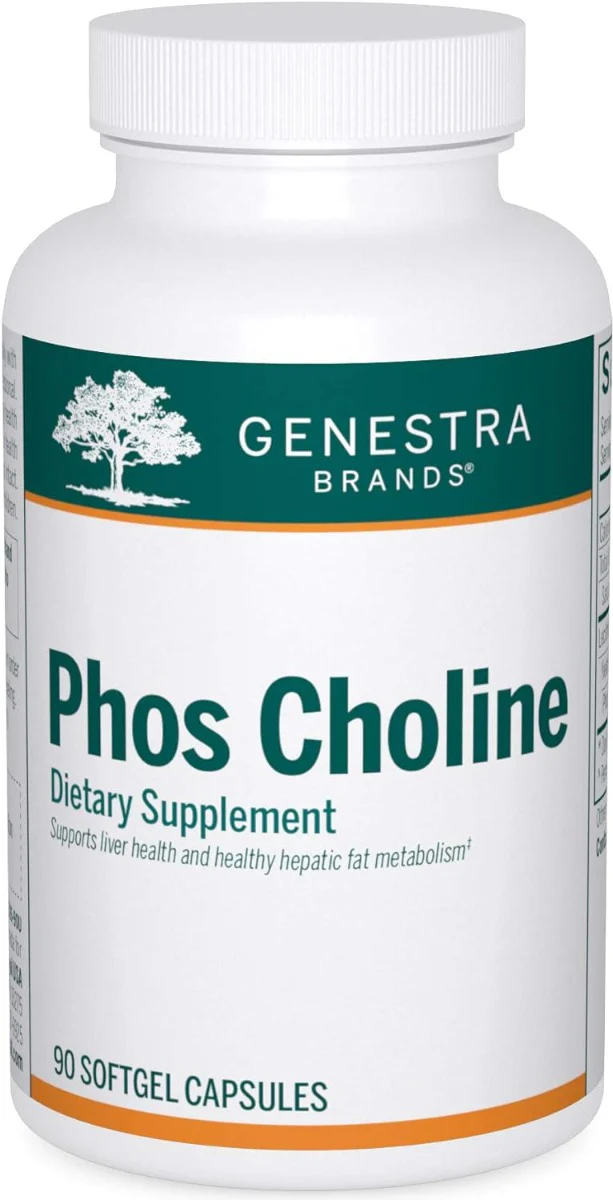 Product image 135