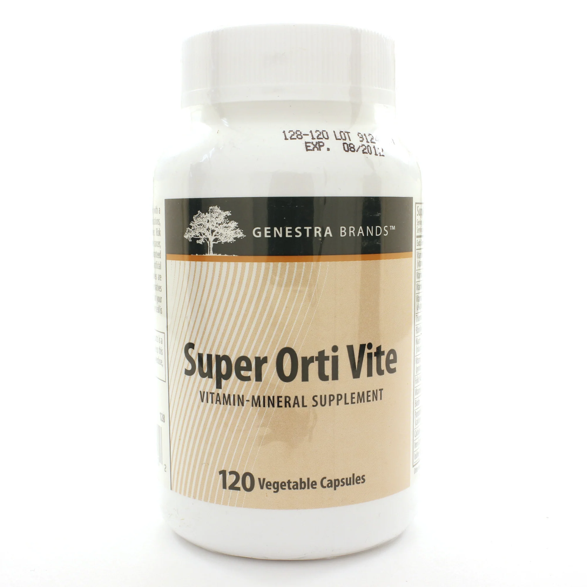 Product image 136