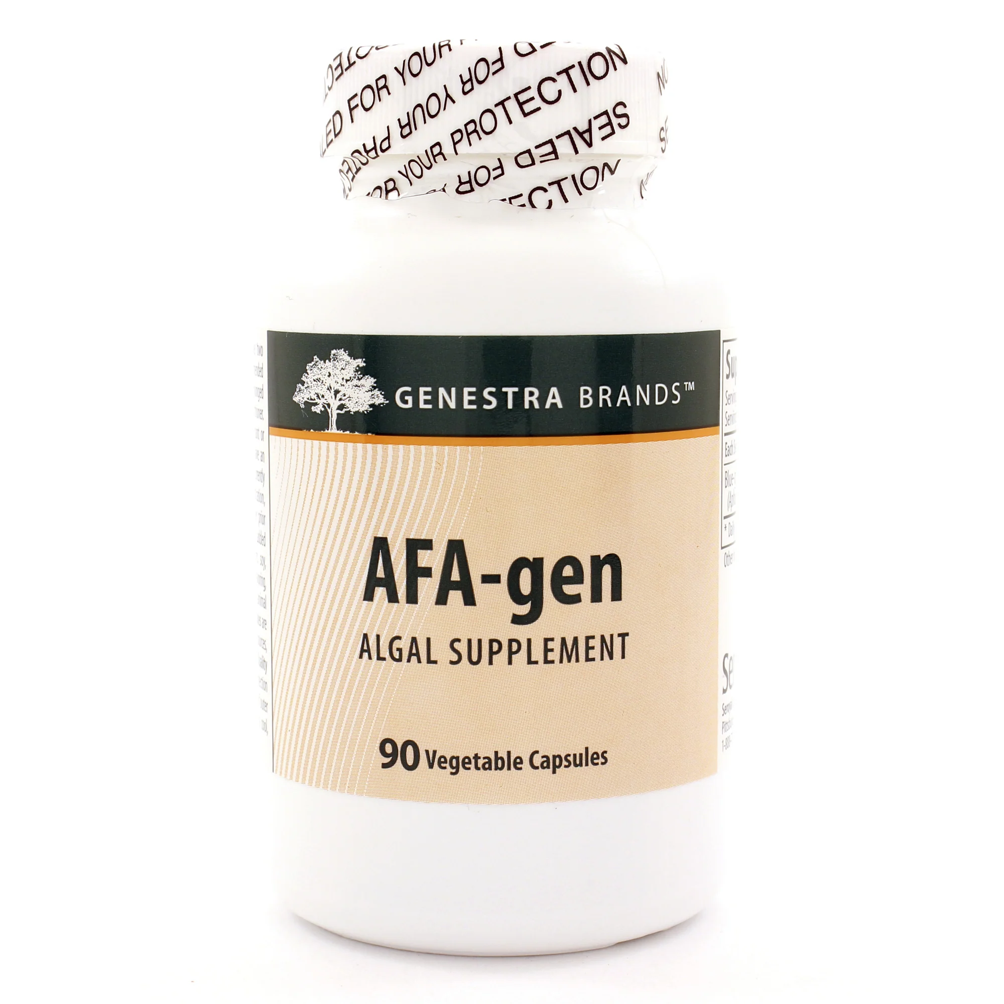 Product image 142