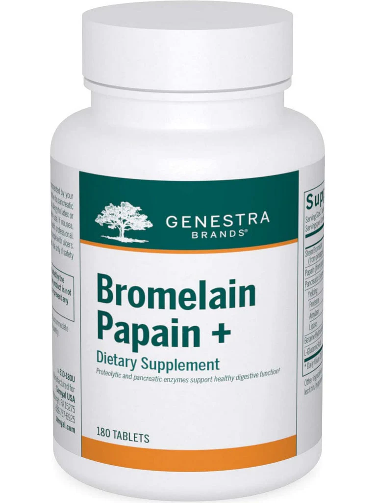 Product image 147