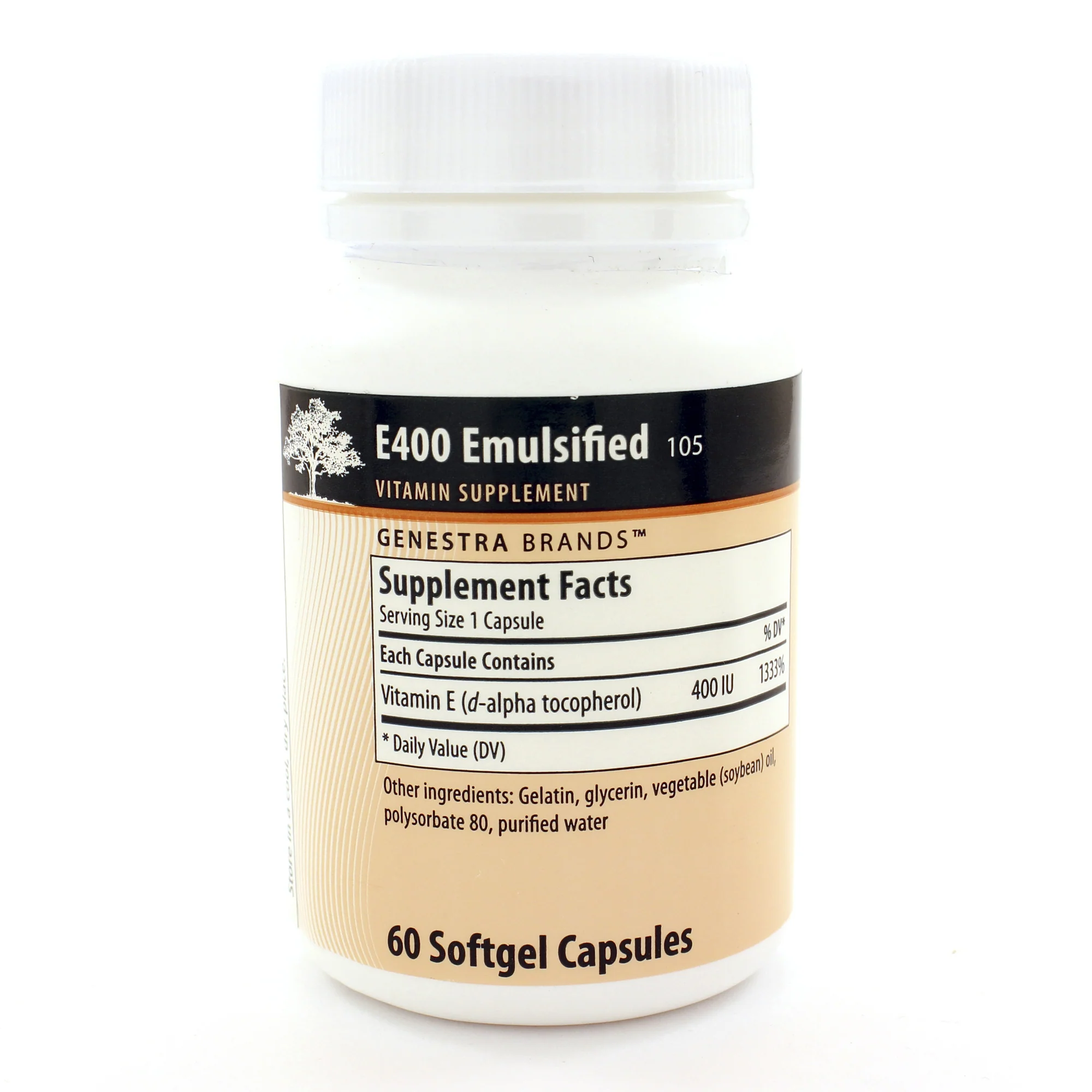 Product image 148