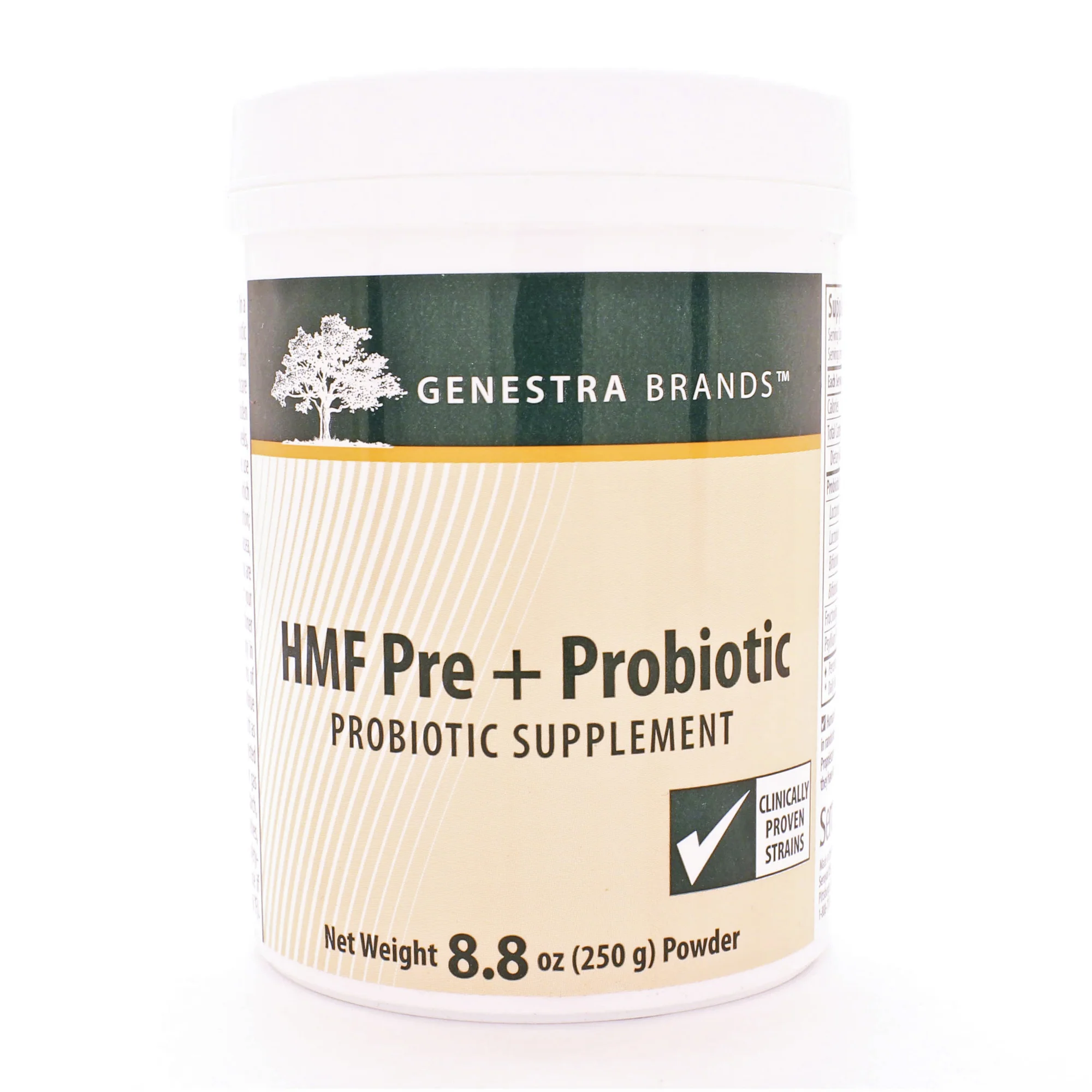 Product image 149