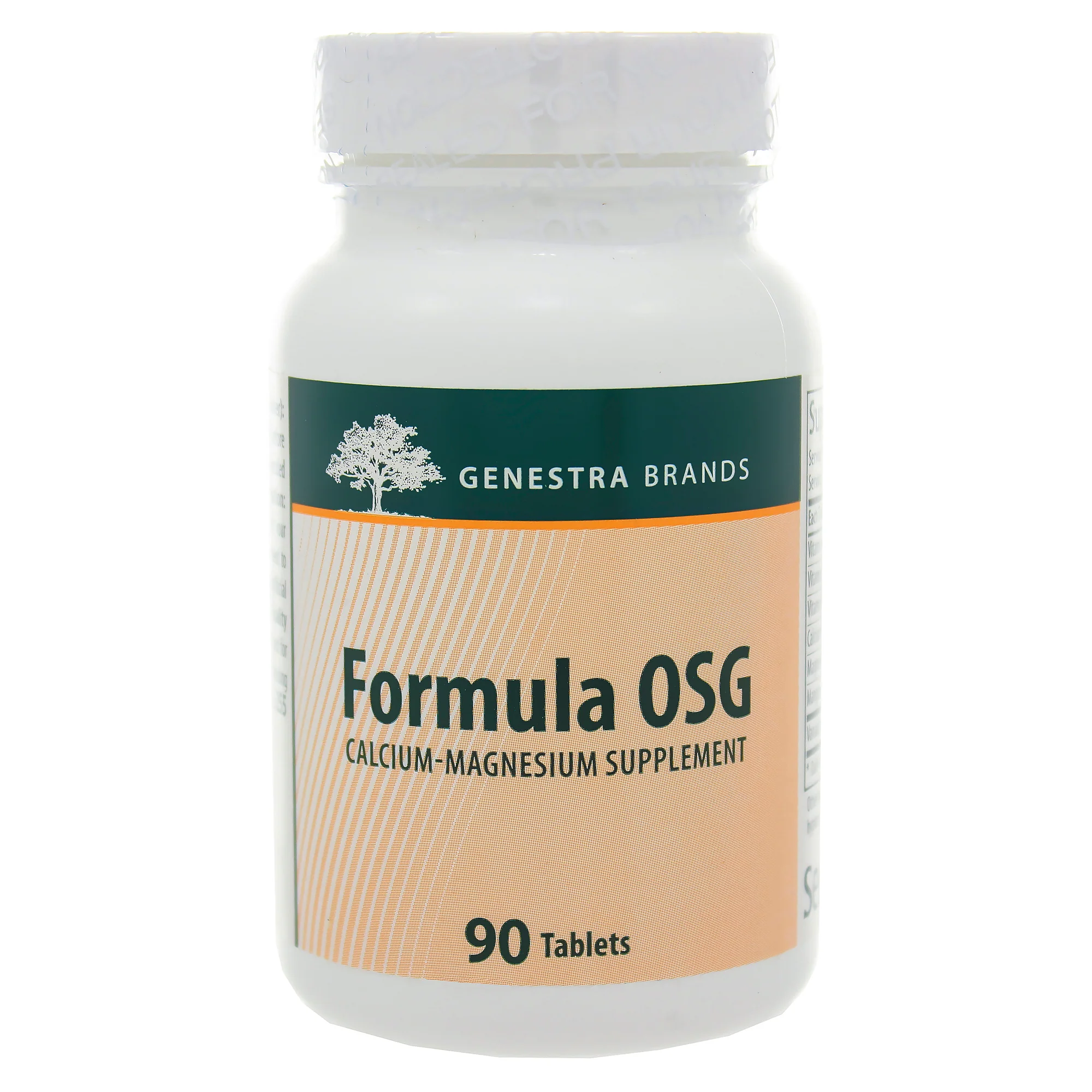 Product image 150