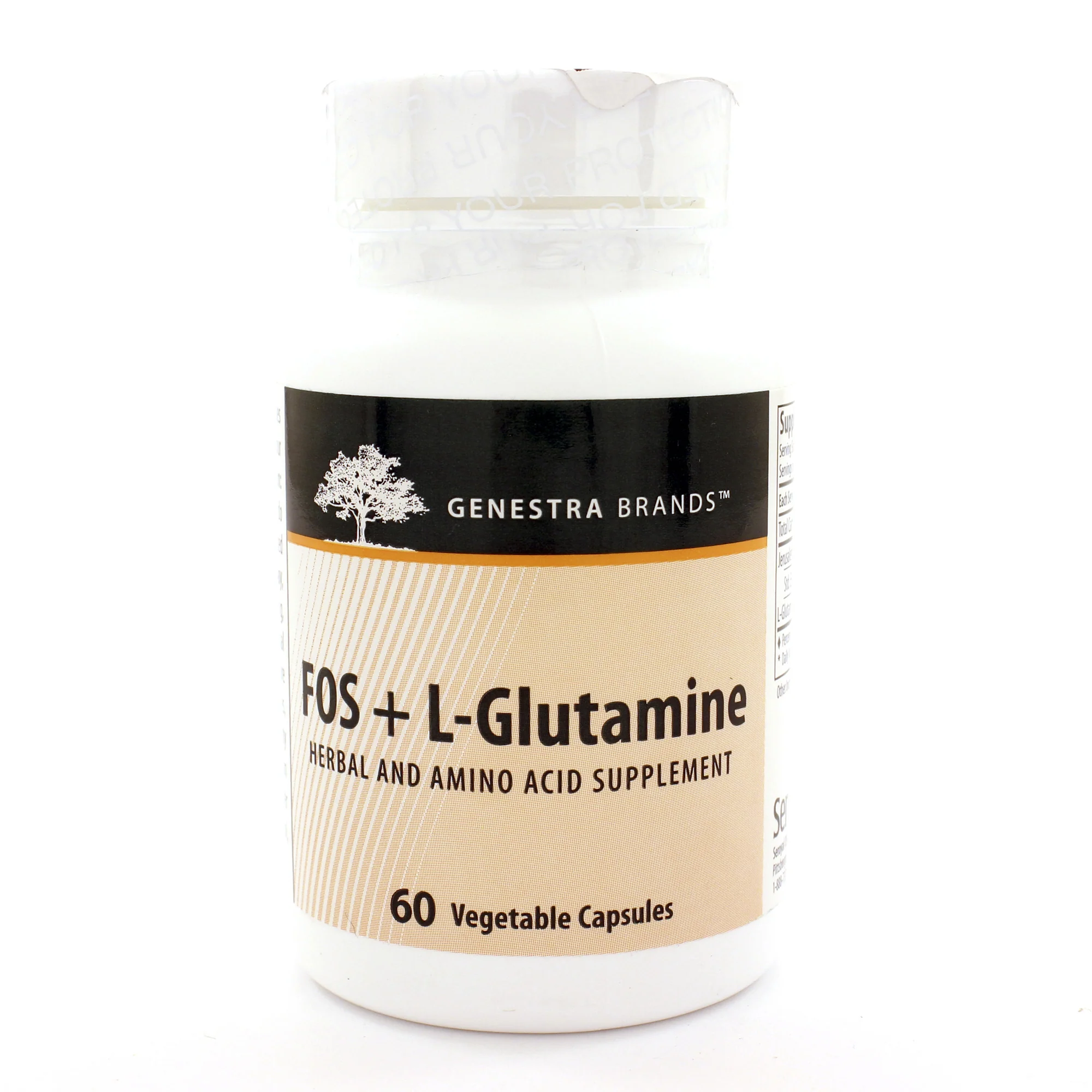 Product image 153