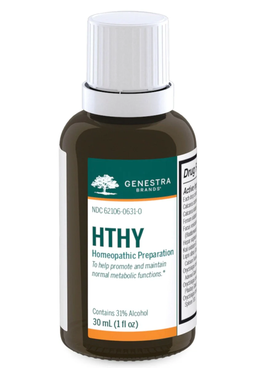 Product image 157