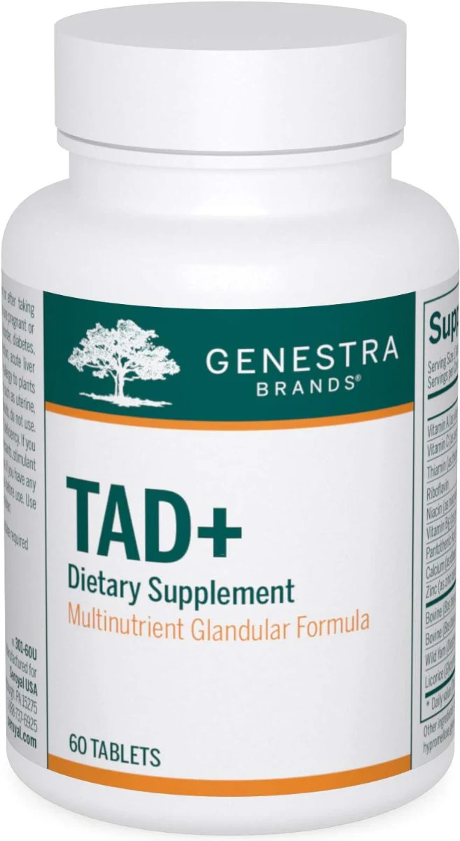 Product image 158