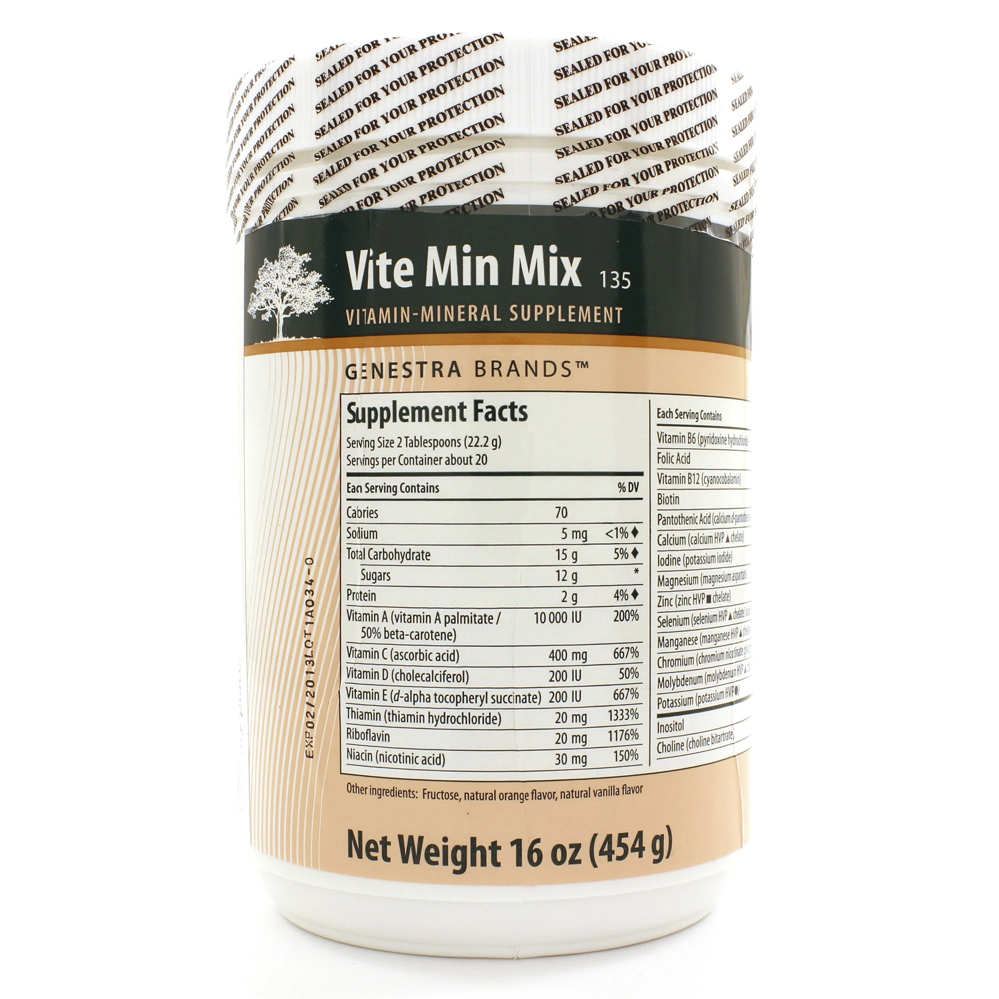 Product image 162