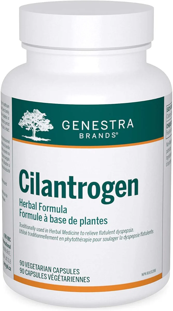 Product image 164