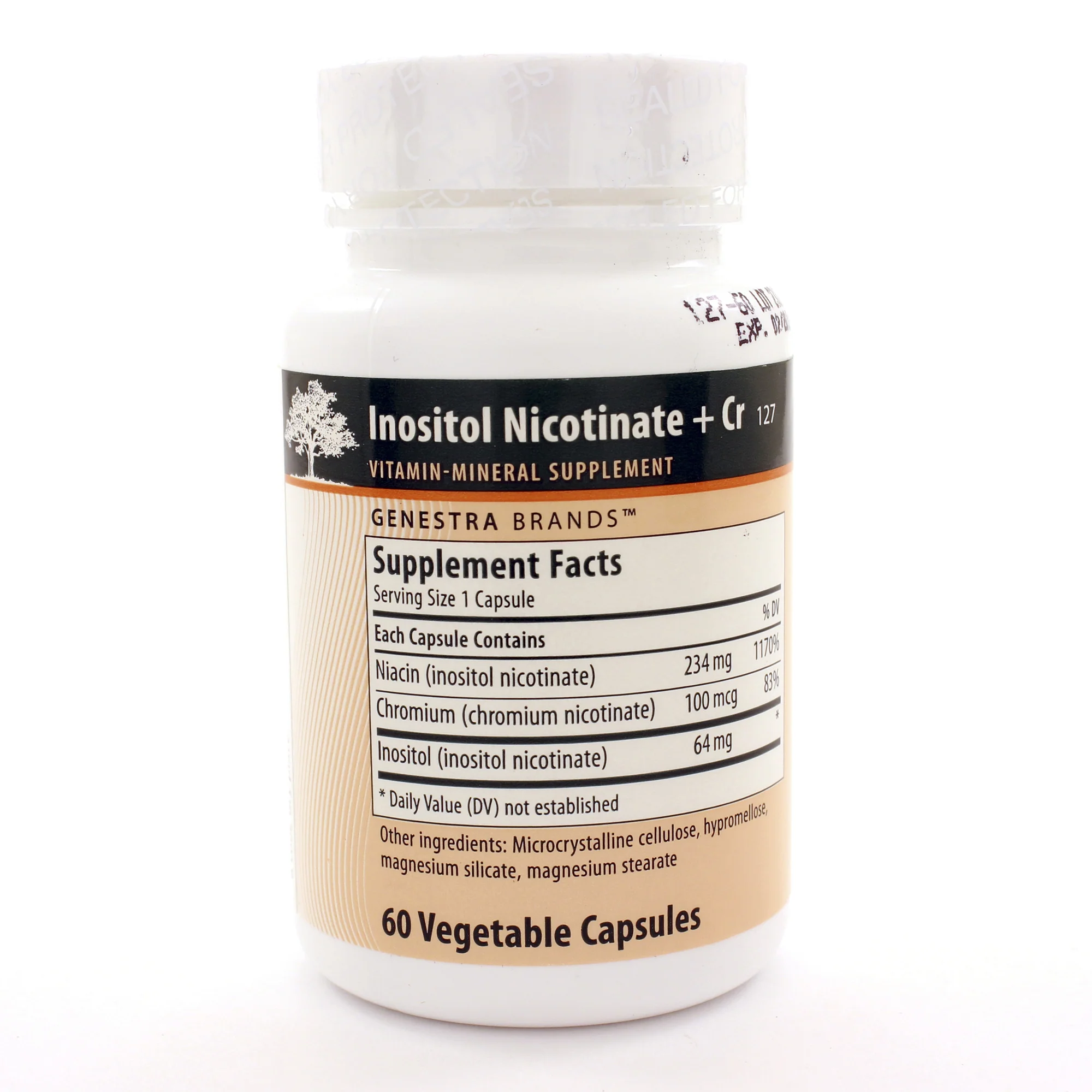 Product image 167