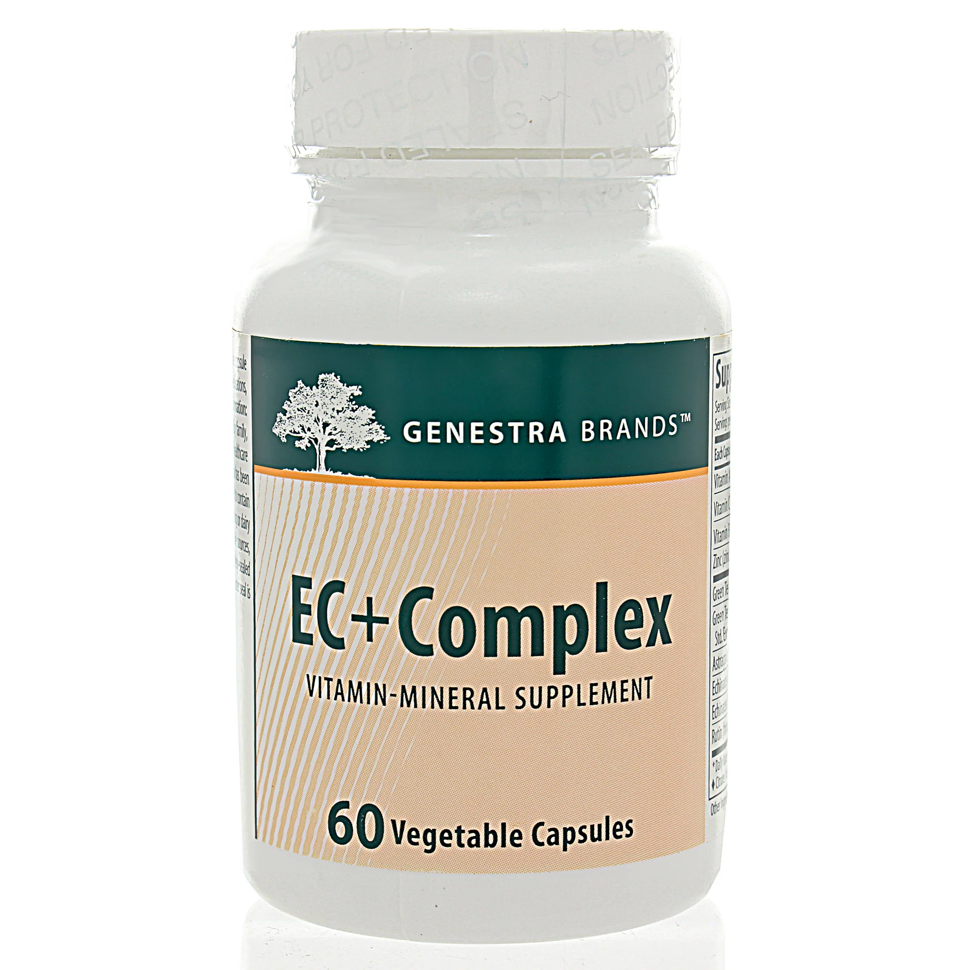 Product image 170