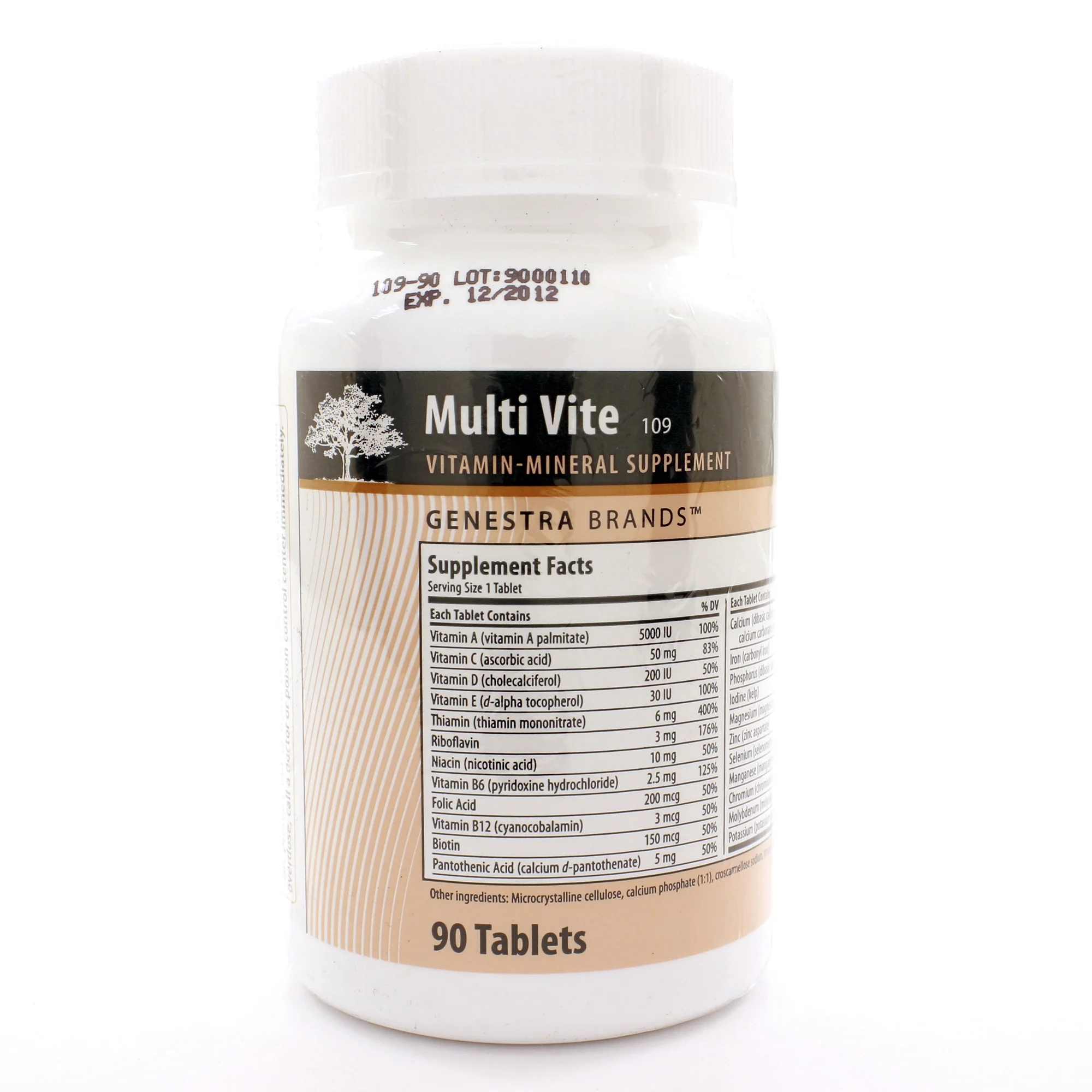 Product image 172