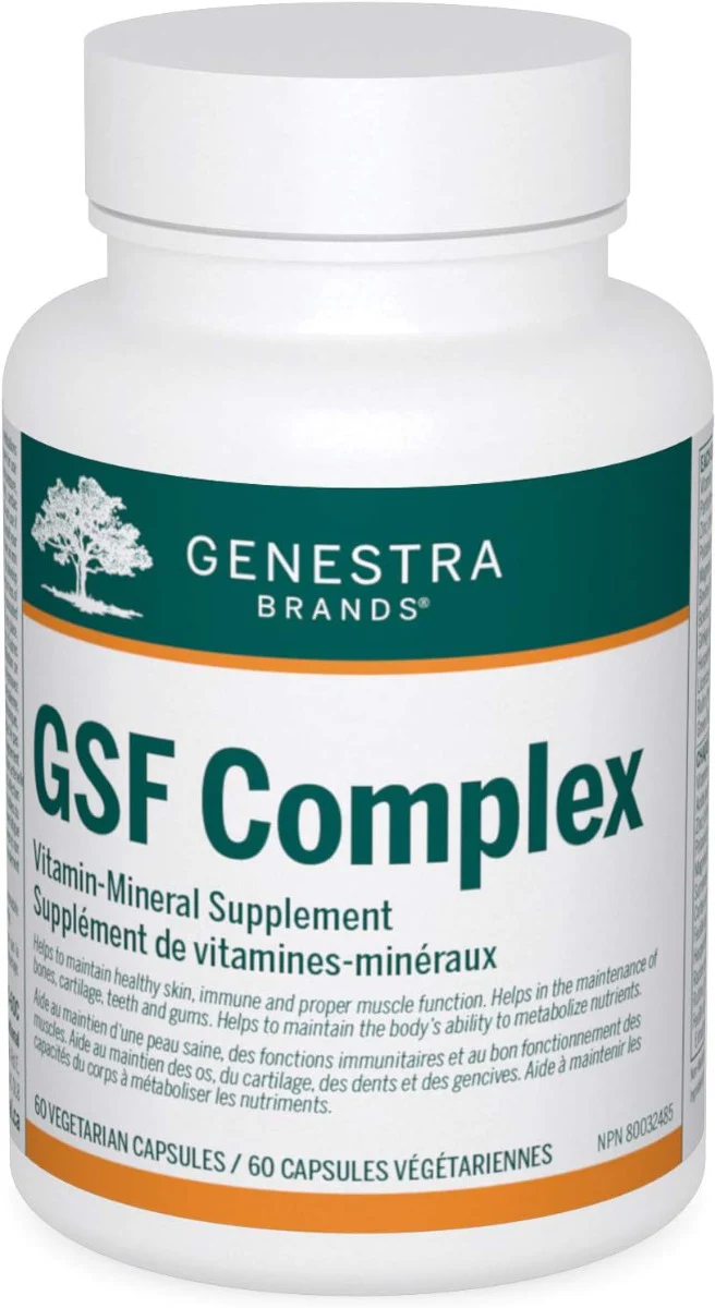 Product image 174