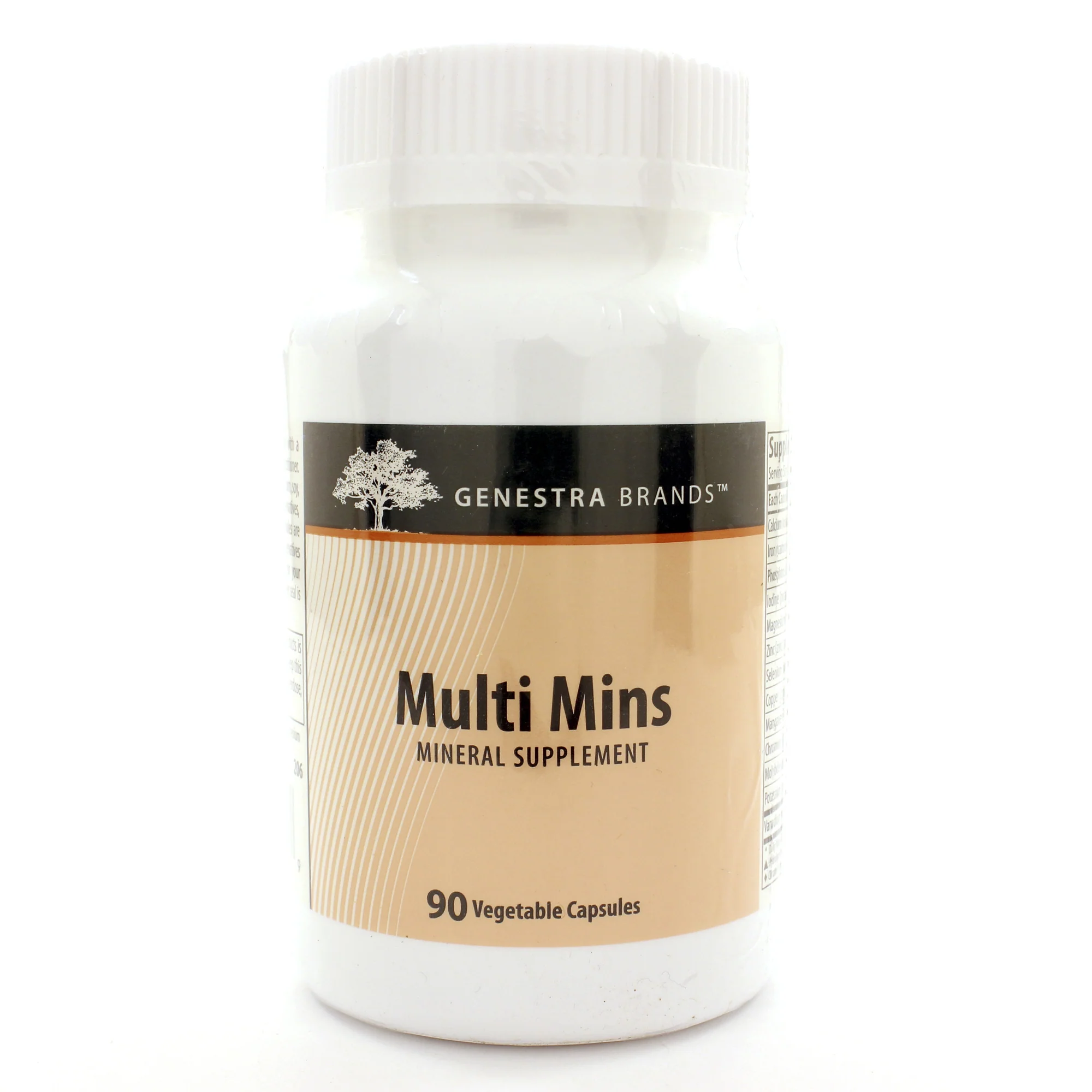 Product image 177
