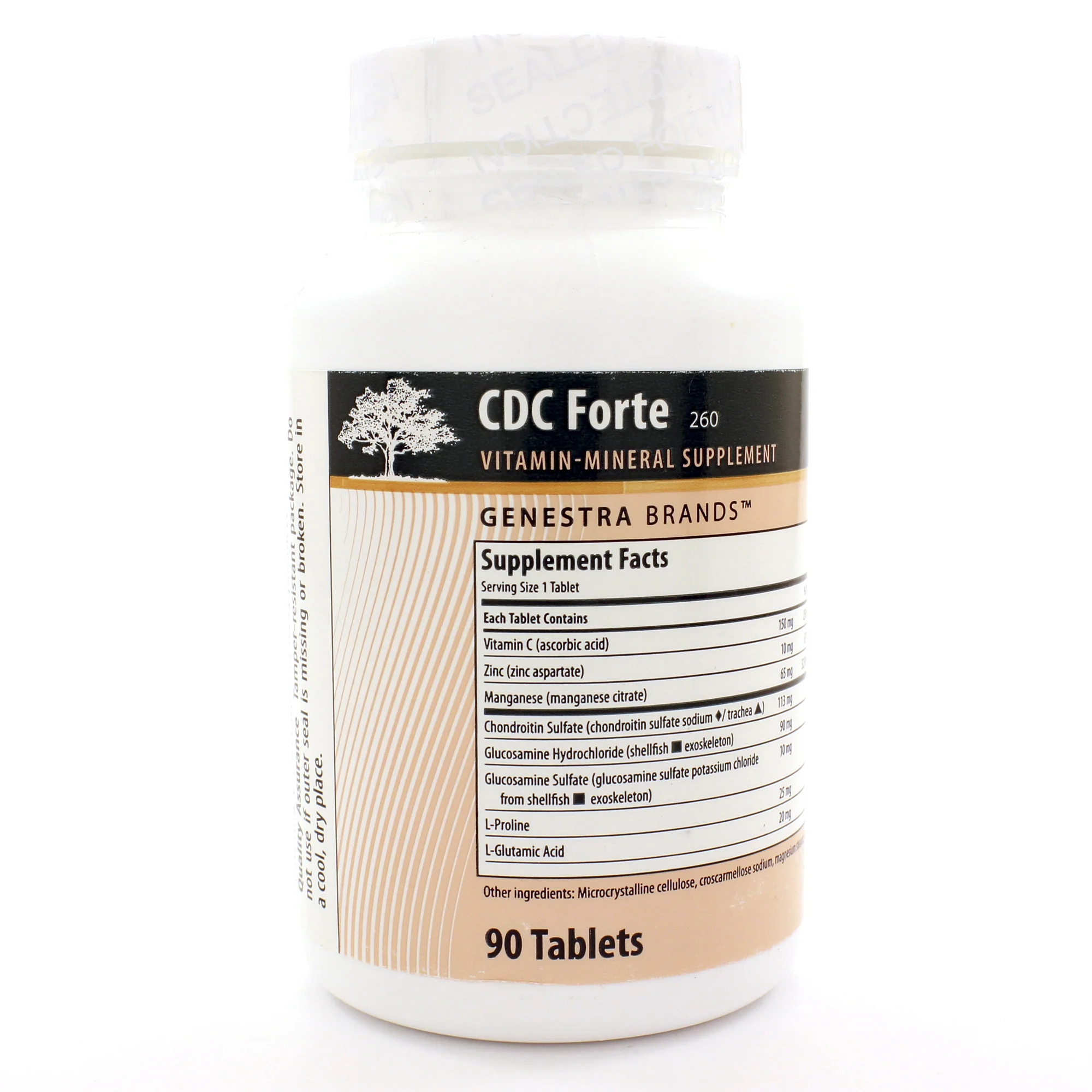Product image 178