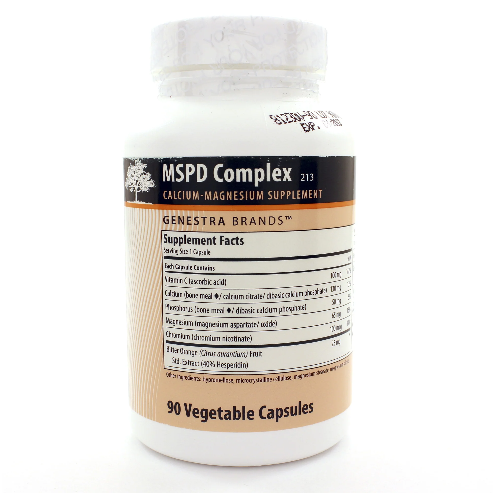 Product image 182