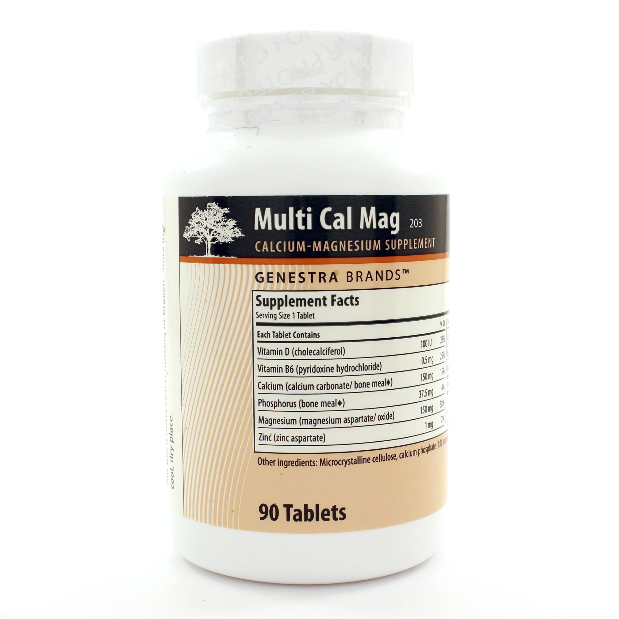 Product image 184