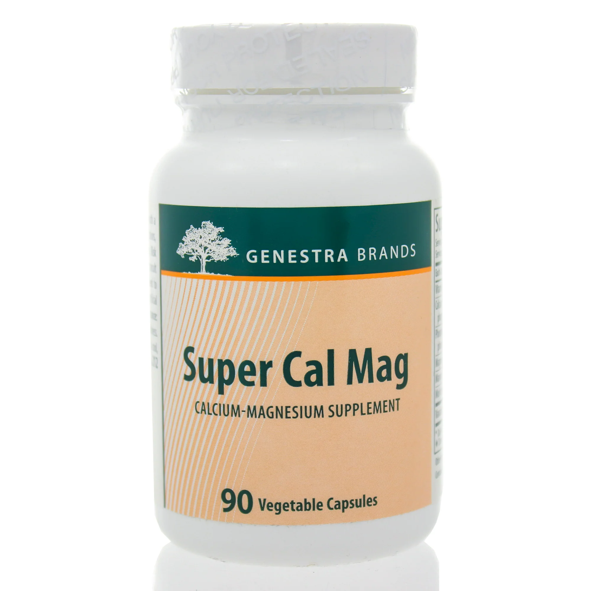 Product image 185