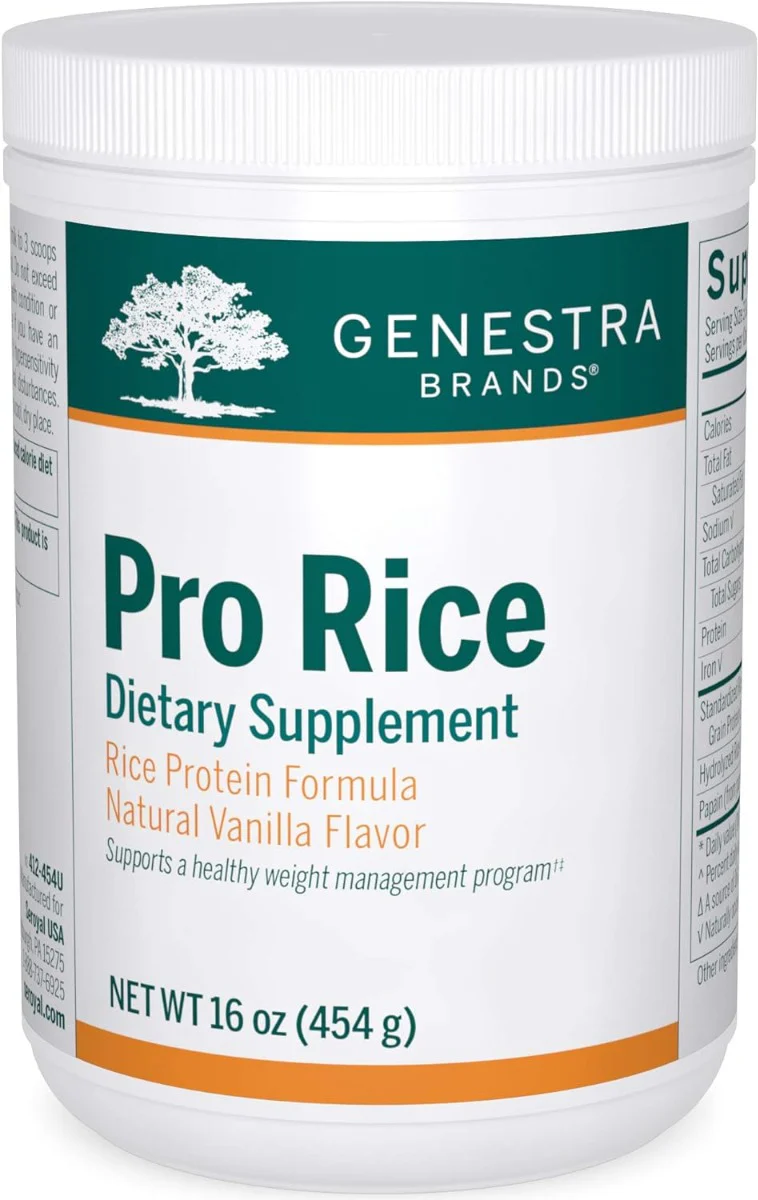 Product image 187