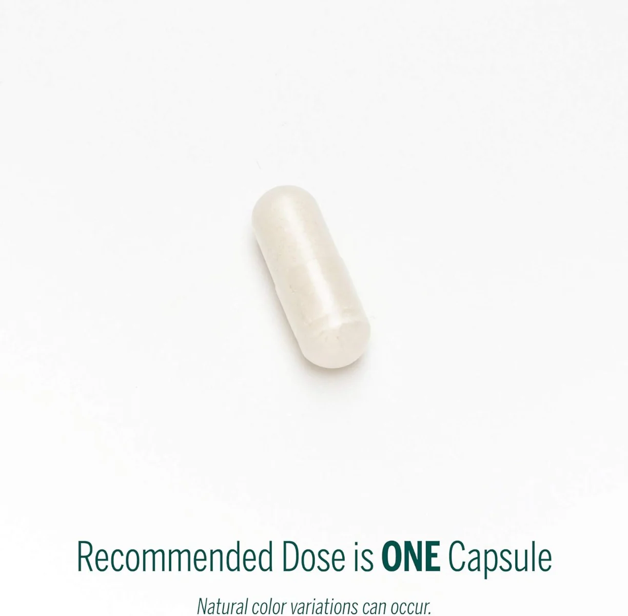 Product image 191
