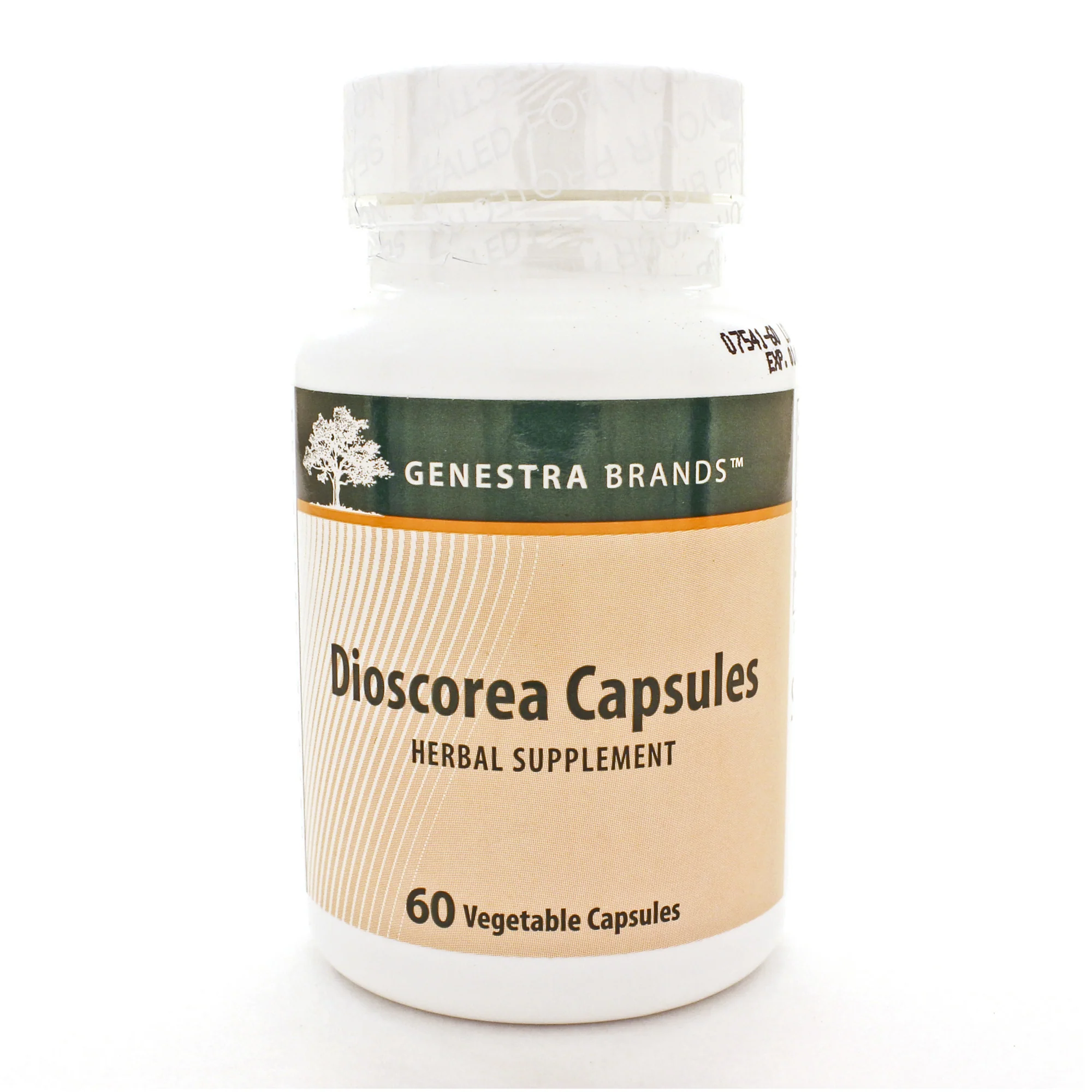 Product image 194