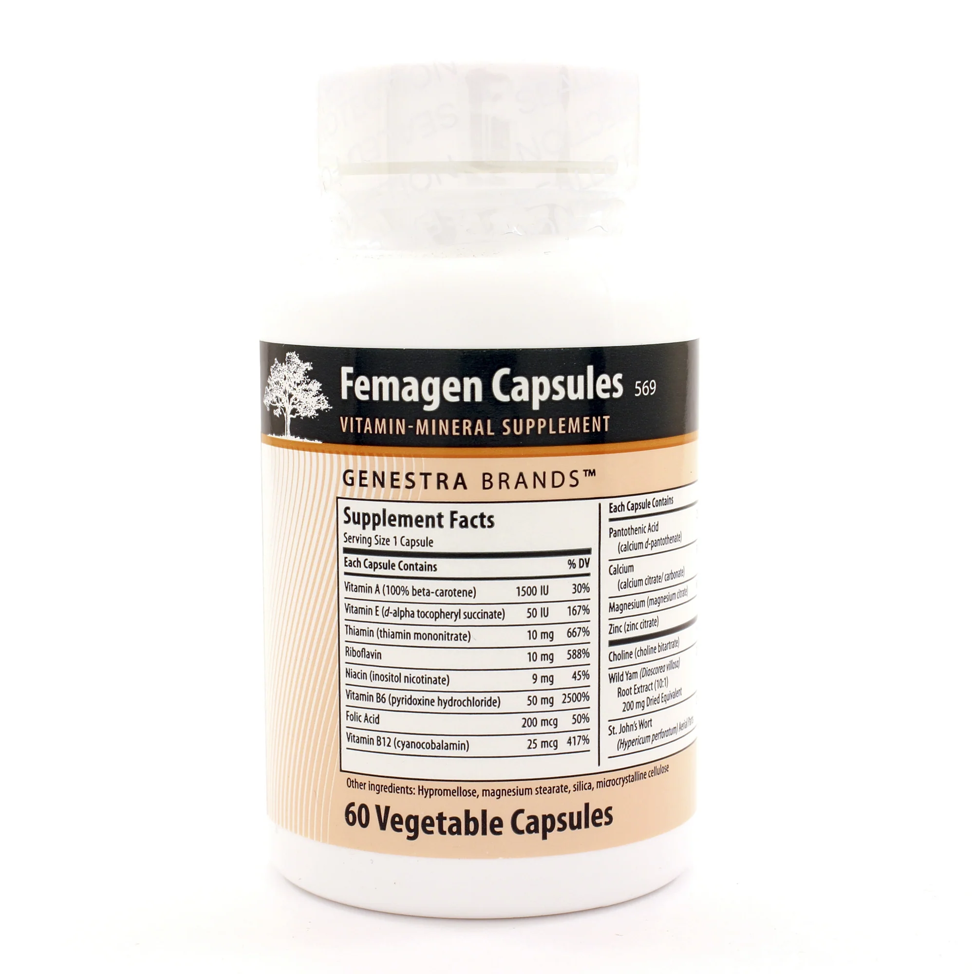 Product image 196