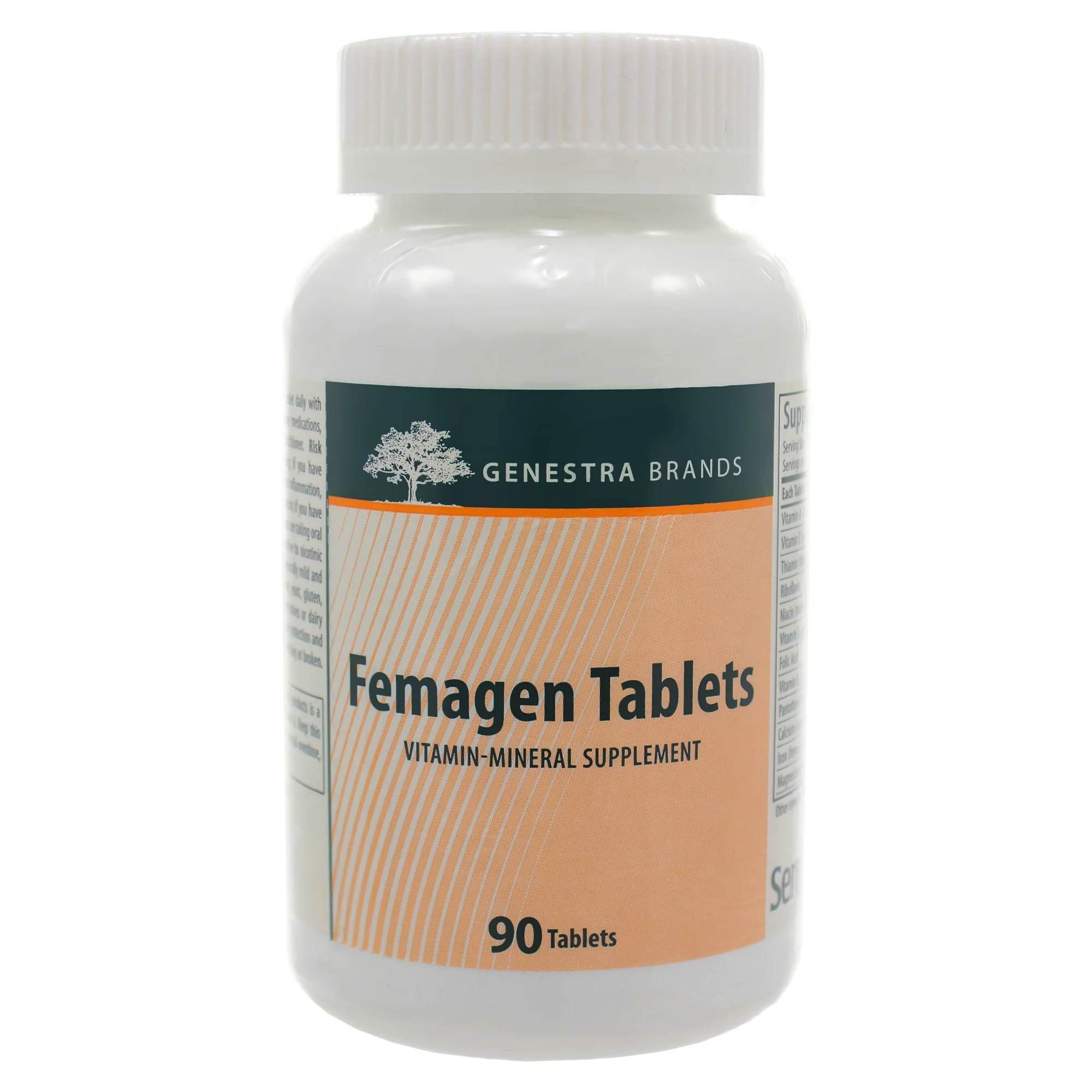 Product image 197