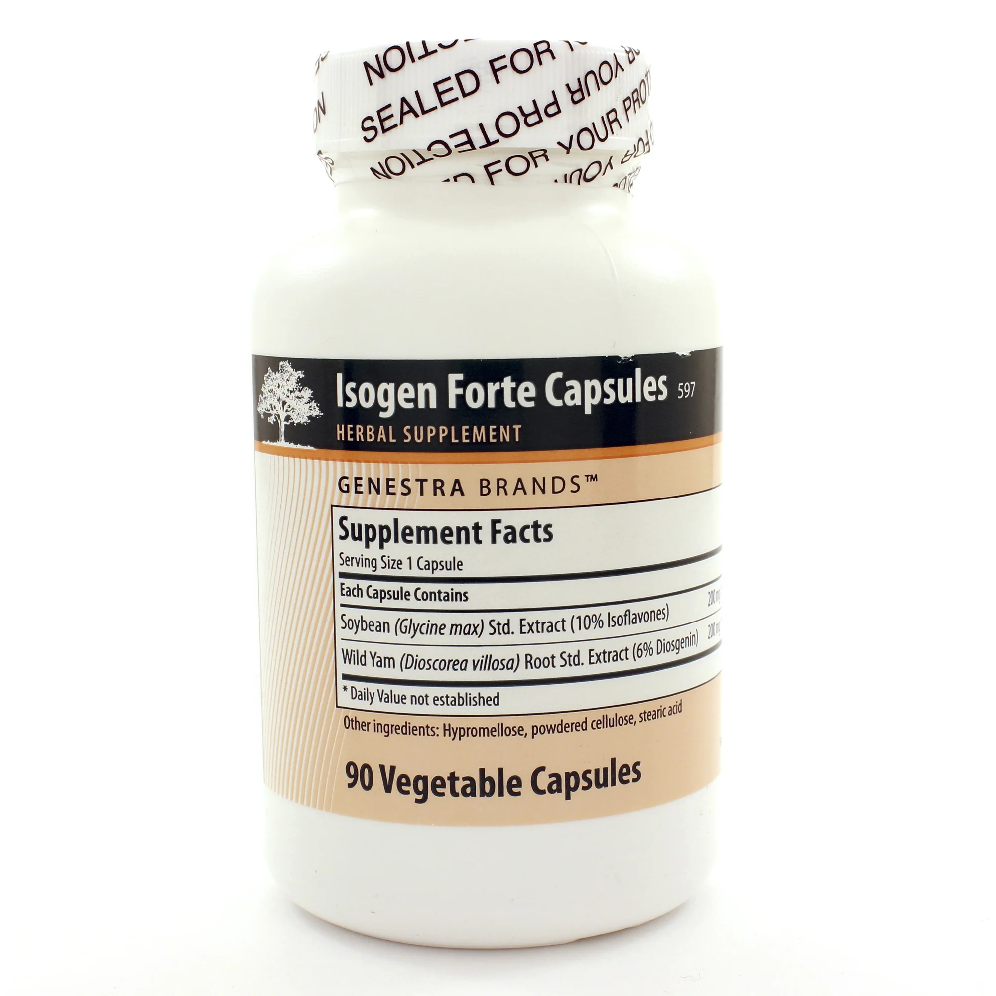 Product image 200