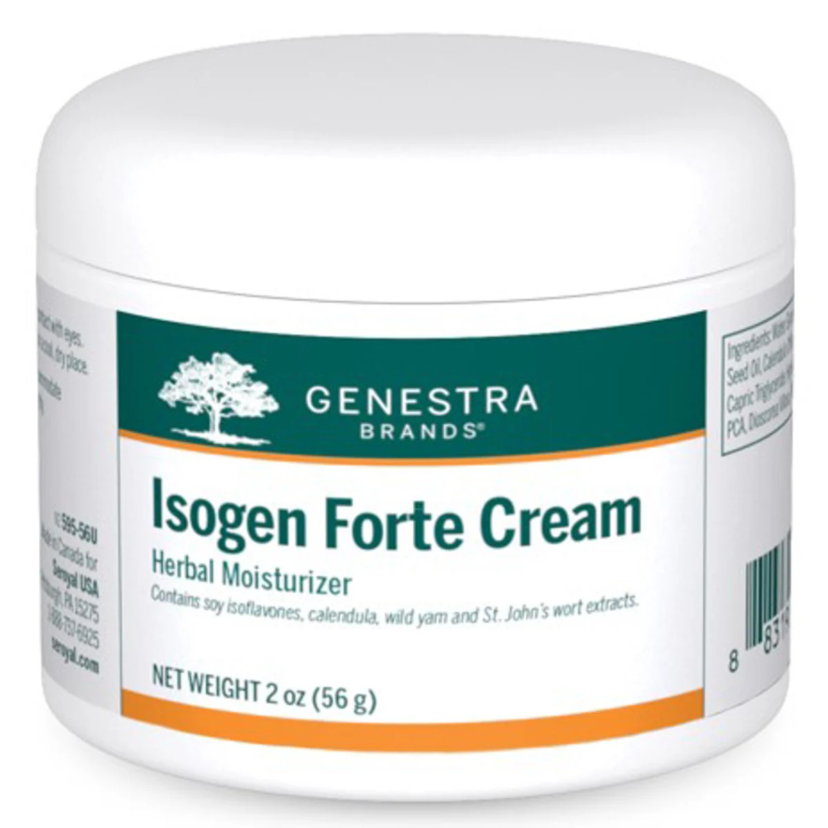 Product image 201