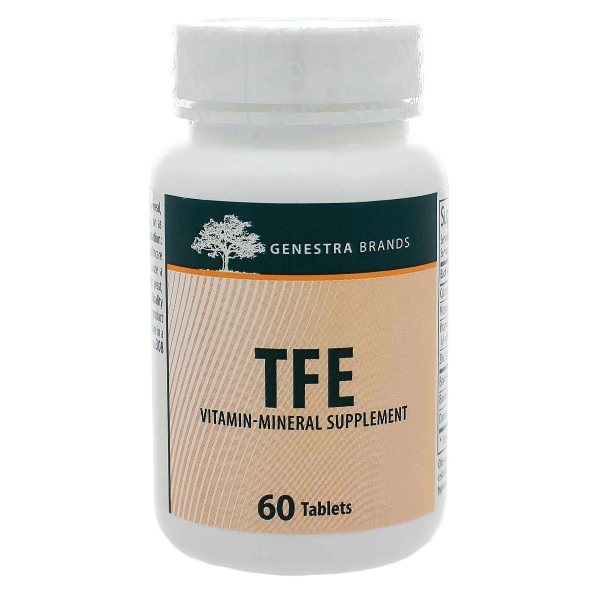 Product image 202