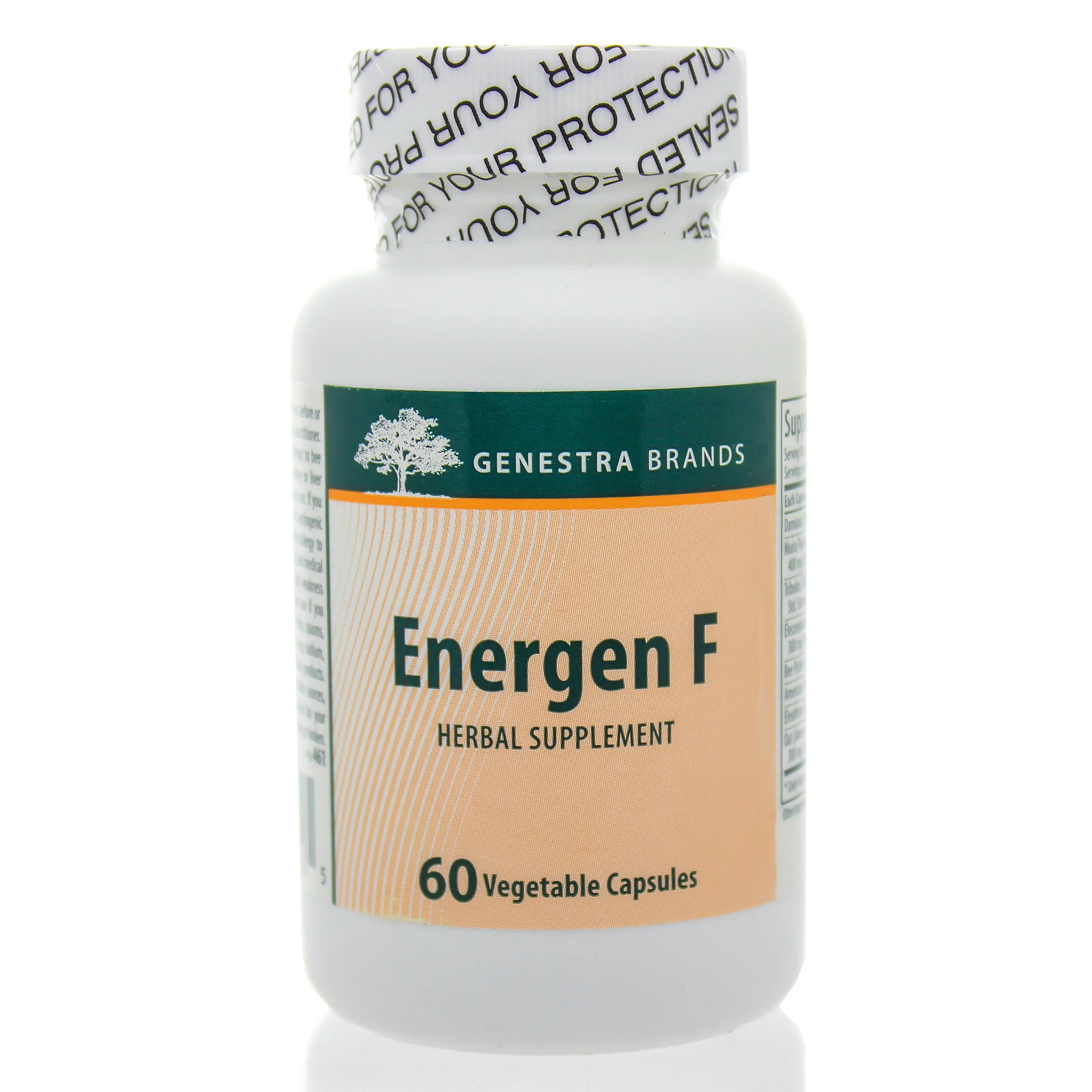 Product image 208