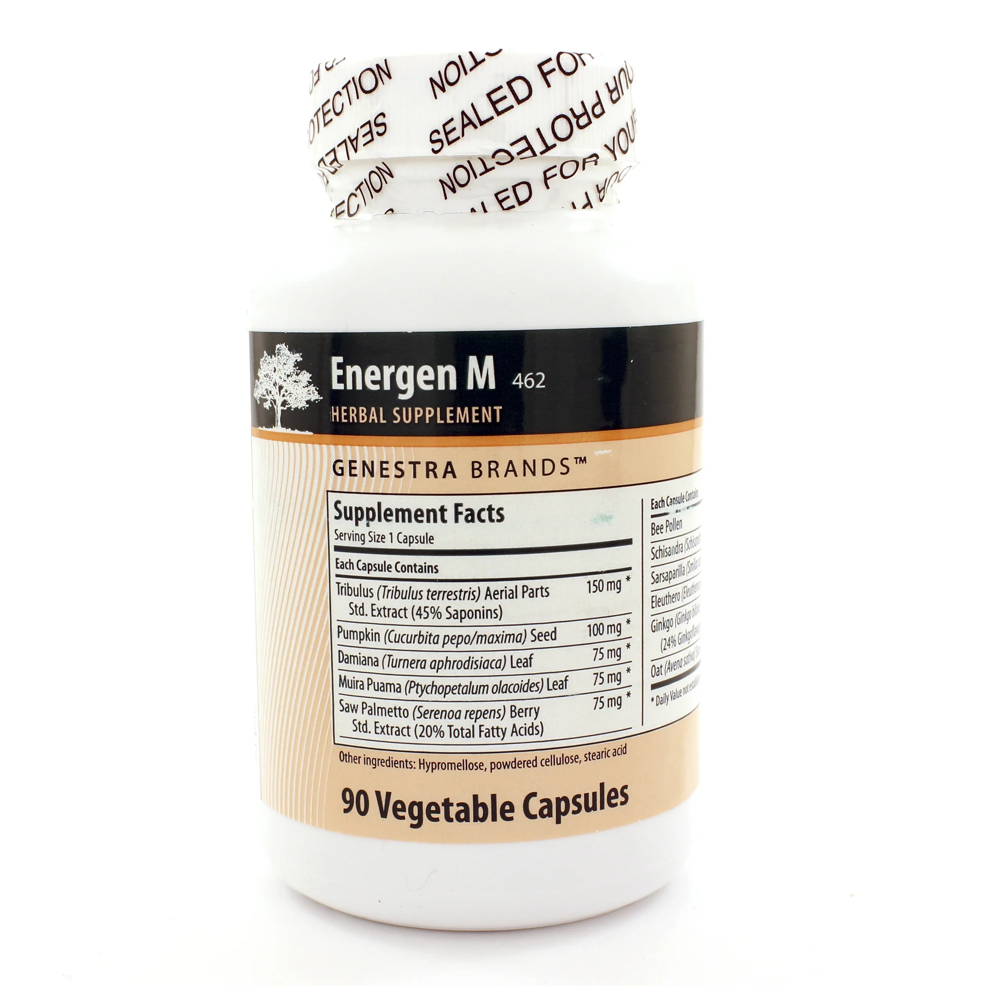 Product image 209