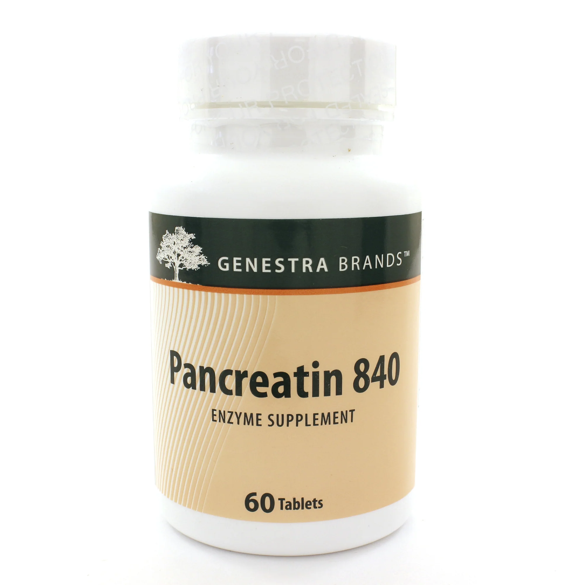 Product image 224