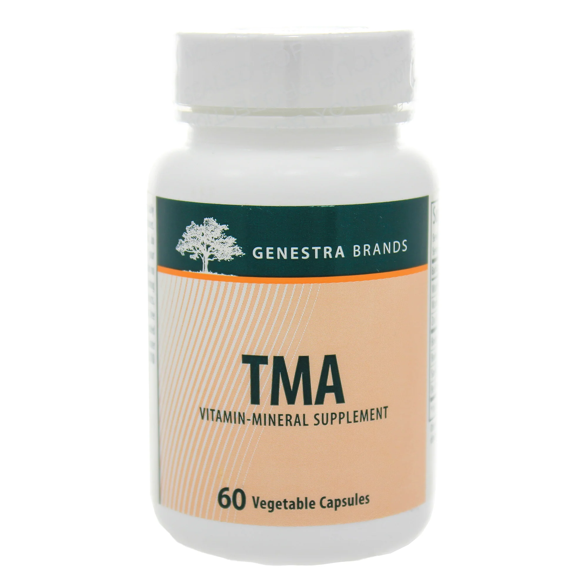 Product image 229