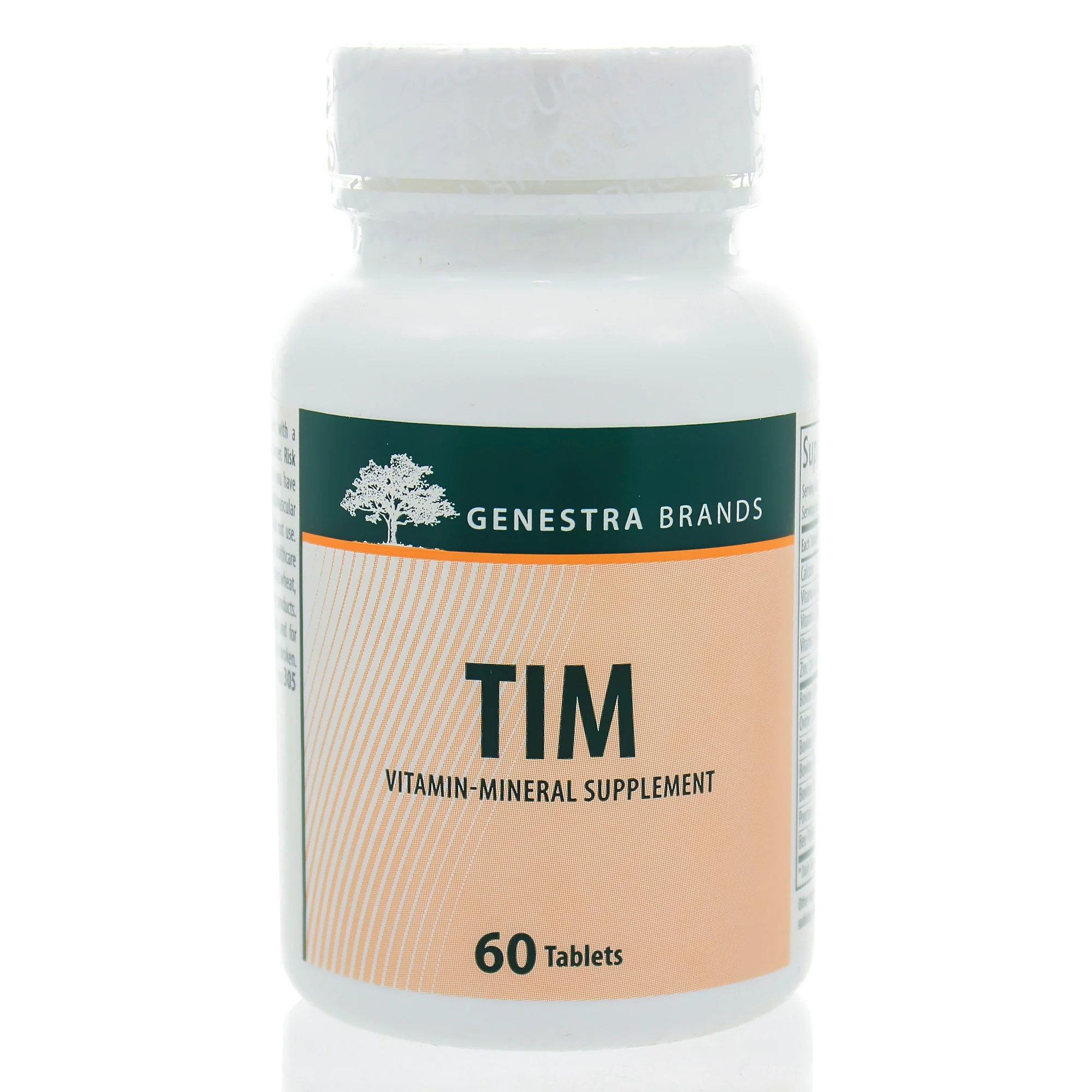 Product image 231